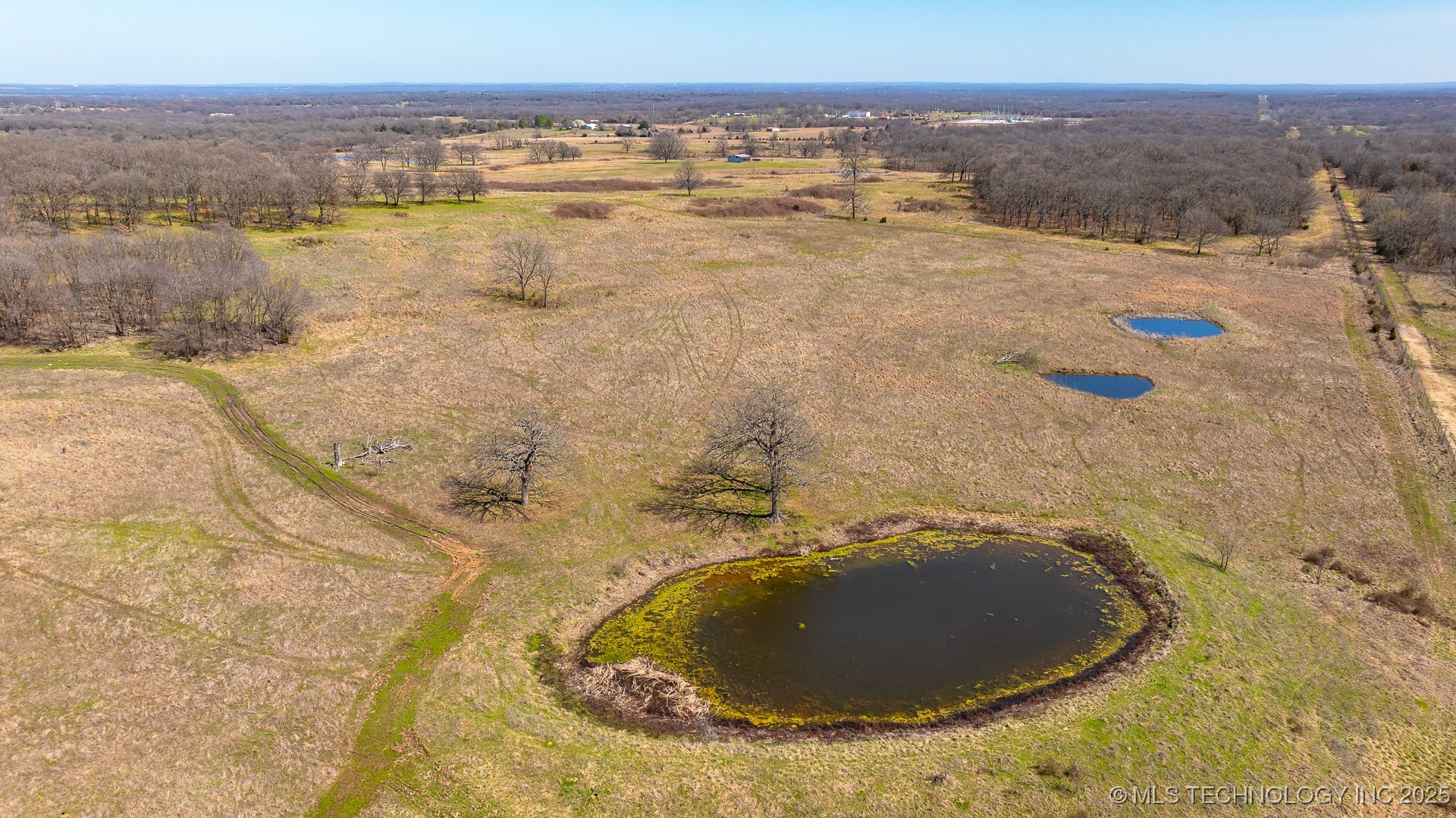 29172 County Road 3620 Property Photo 8