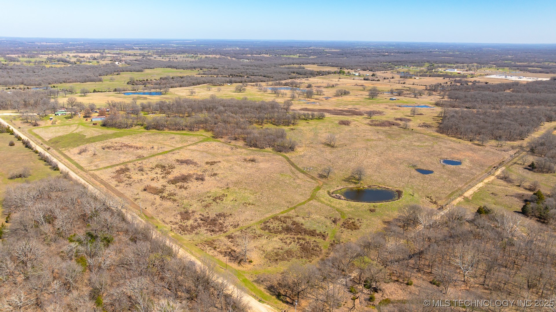 29172 County Road 3620 Property Photo 15