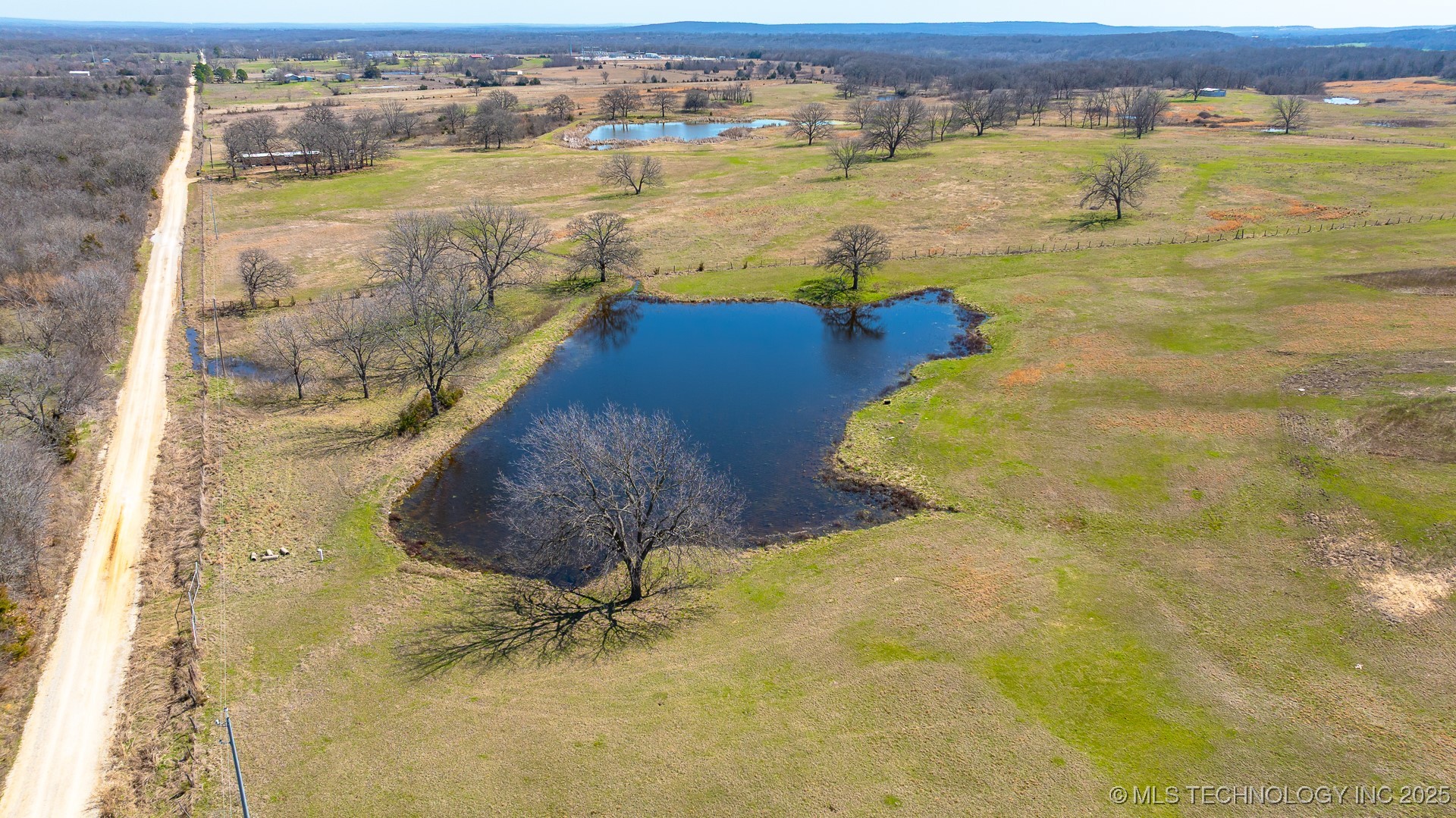 29172 County Road 3620 Property Photo 16