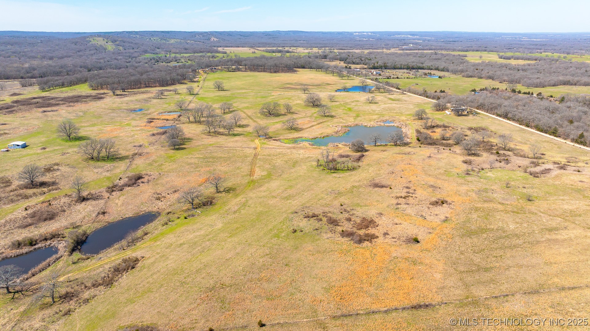 29172 County Road 3620 Property Photo 18