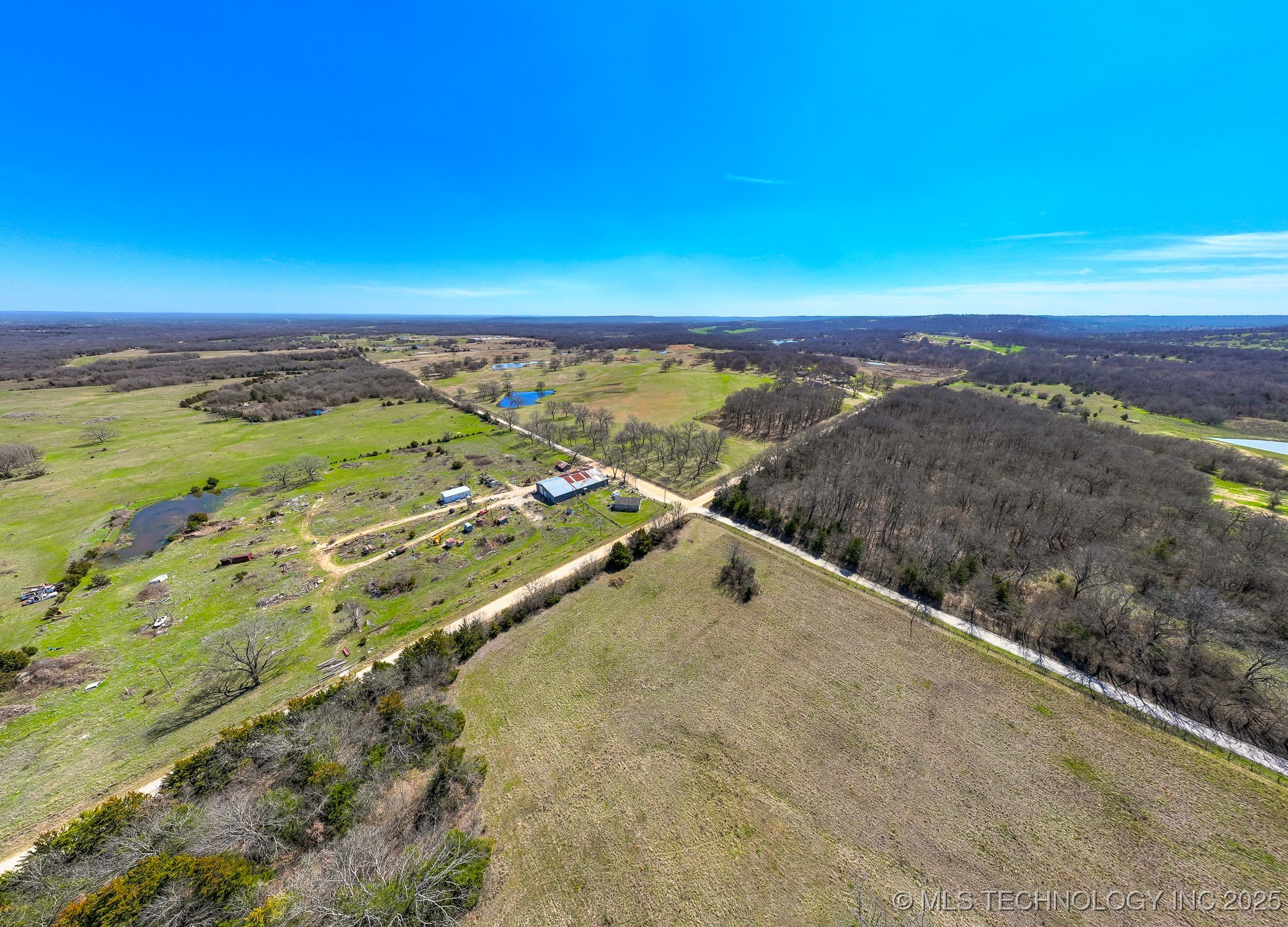 29172 County Road 3620 Property Photo 19