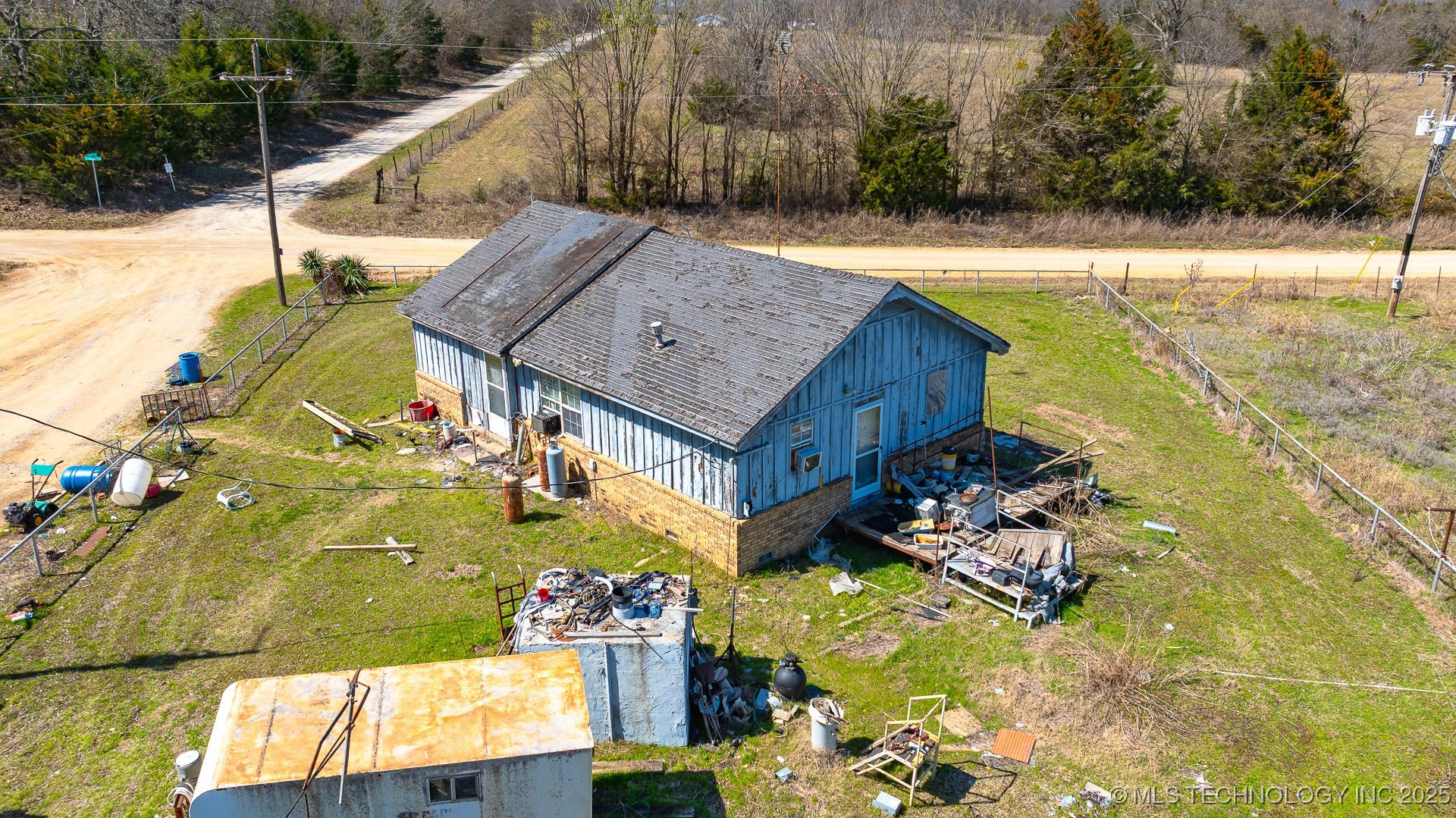 29172 County Road 3620 Property Photo 27