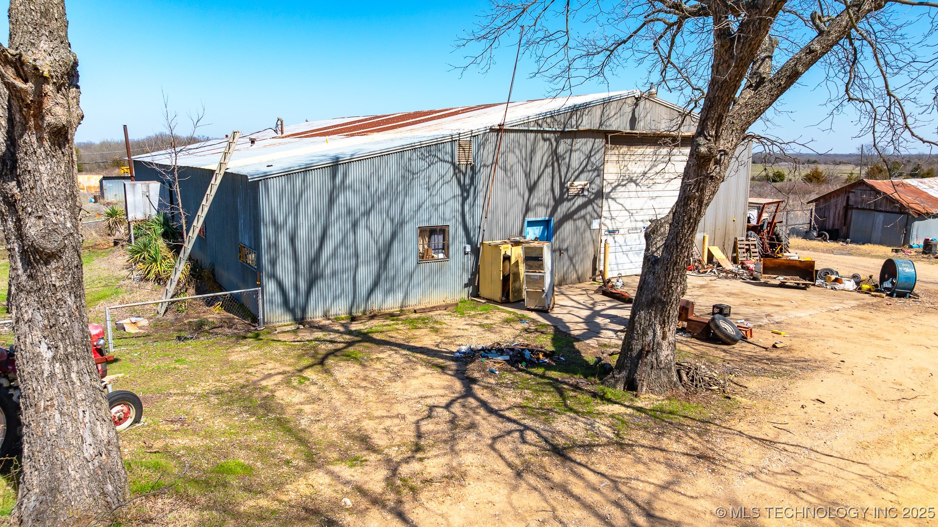 29172 County Road 3620 Property Photo 28