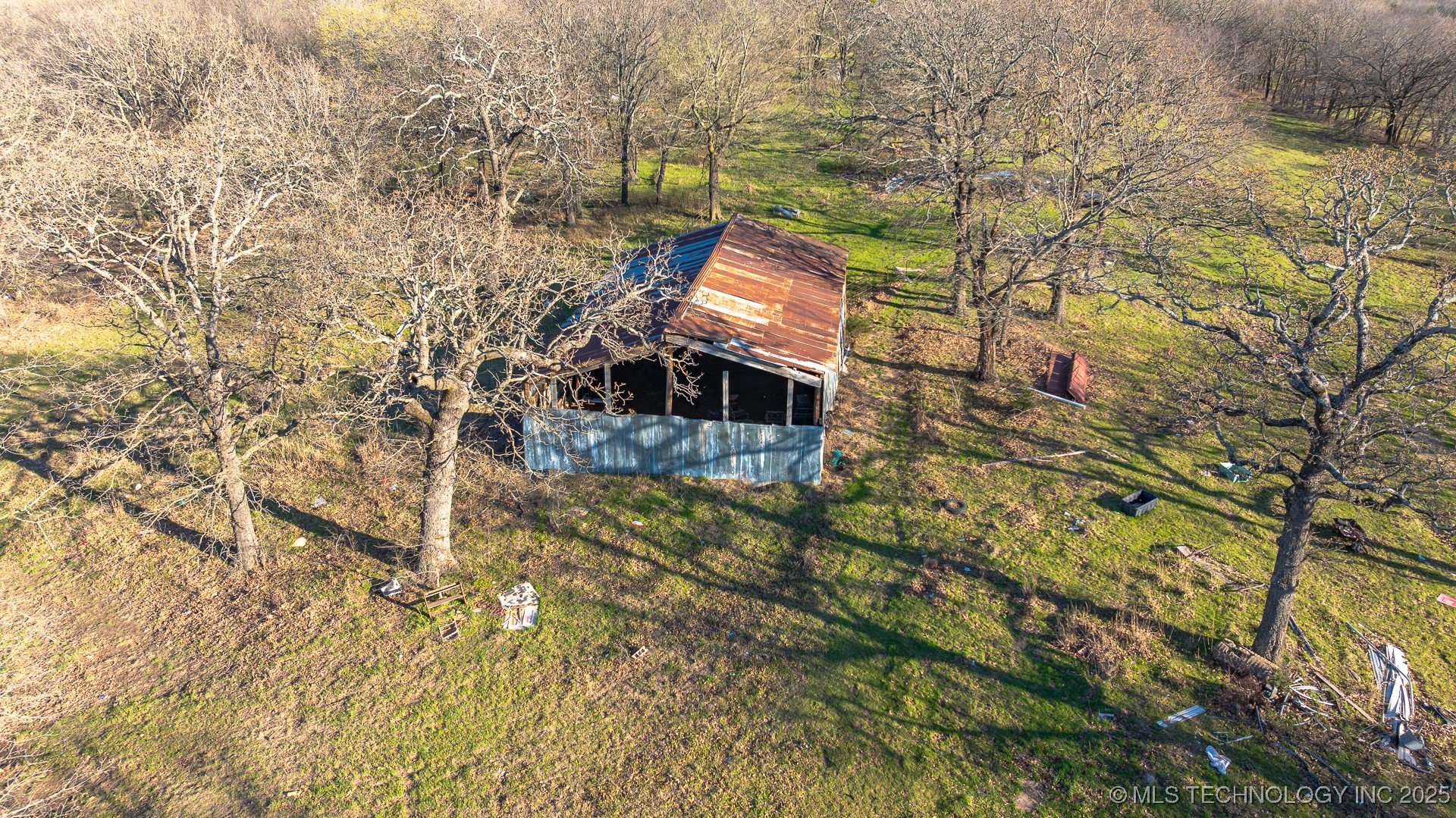 29172 County Road 3620 Property Photo 31
