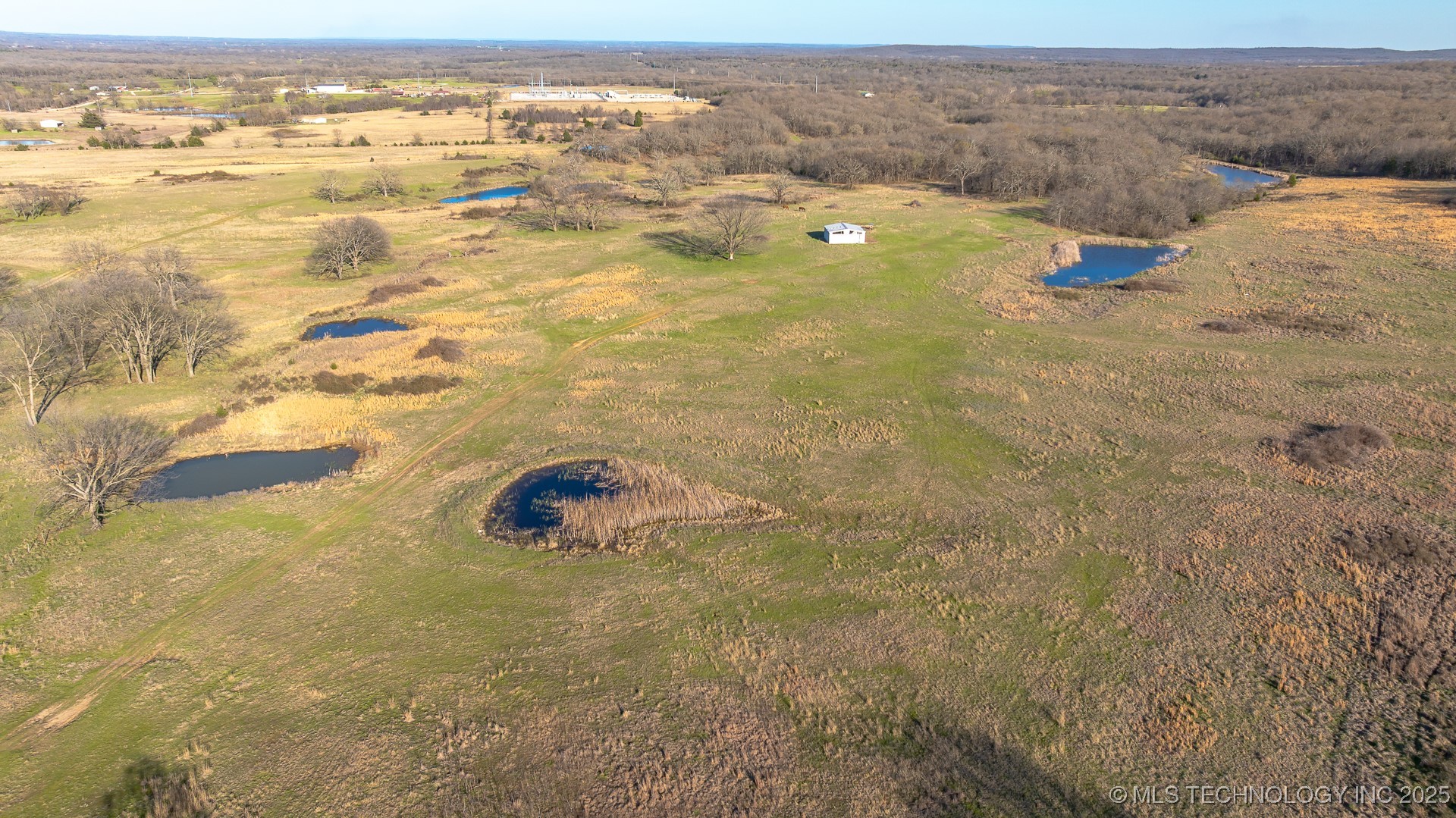 29172 County Road 3620 Property Photo 34