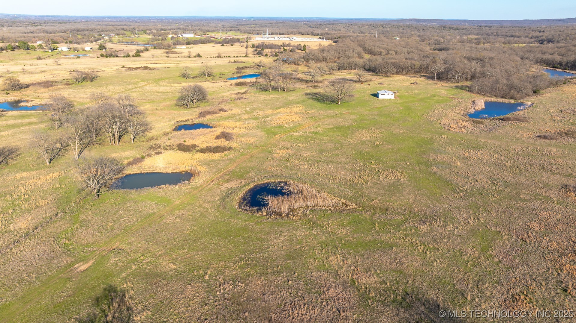 29172 County Road 3620 Property Photo 35