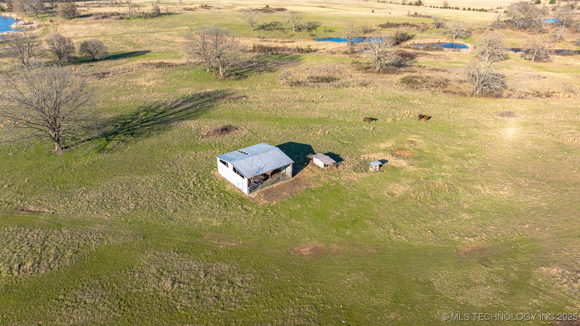 29172 County Road 3620 Property Photo 36