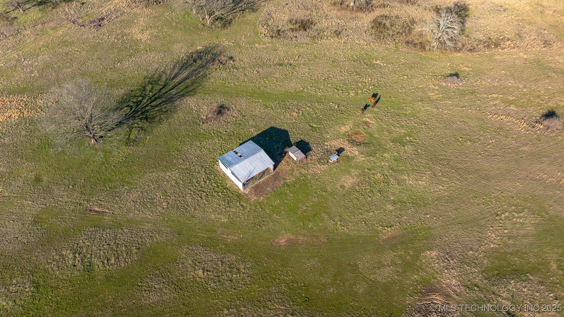 29172 County Road 3620 Property Photo 37