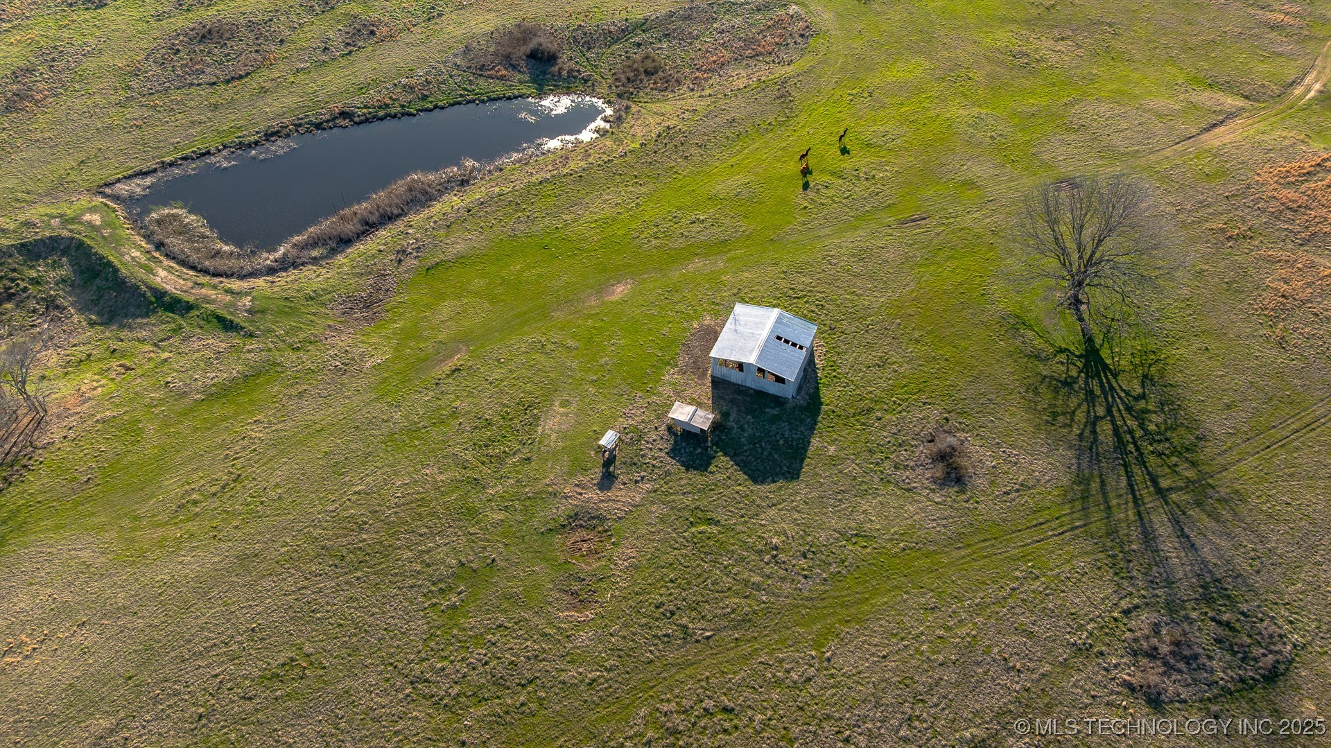 29172 County Road 3620 Property Photo 38