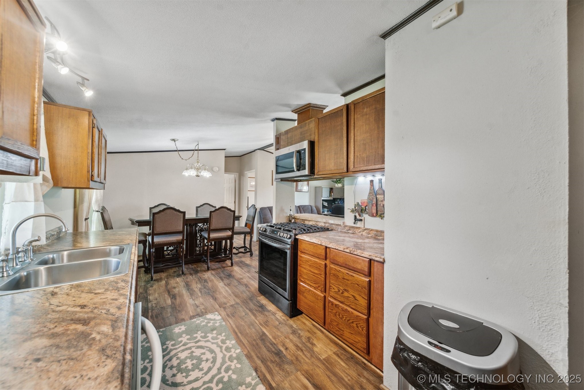 9348 W 620 Road Property Photo 8