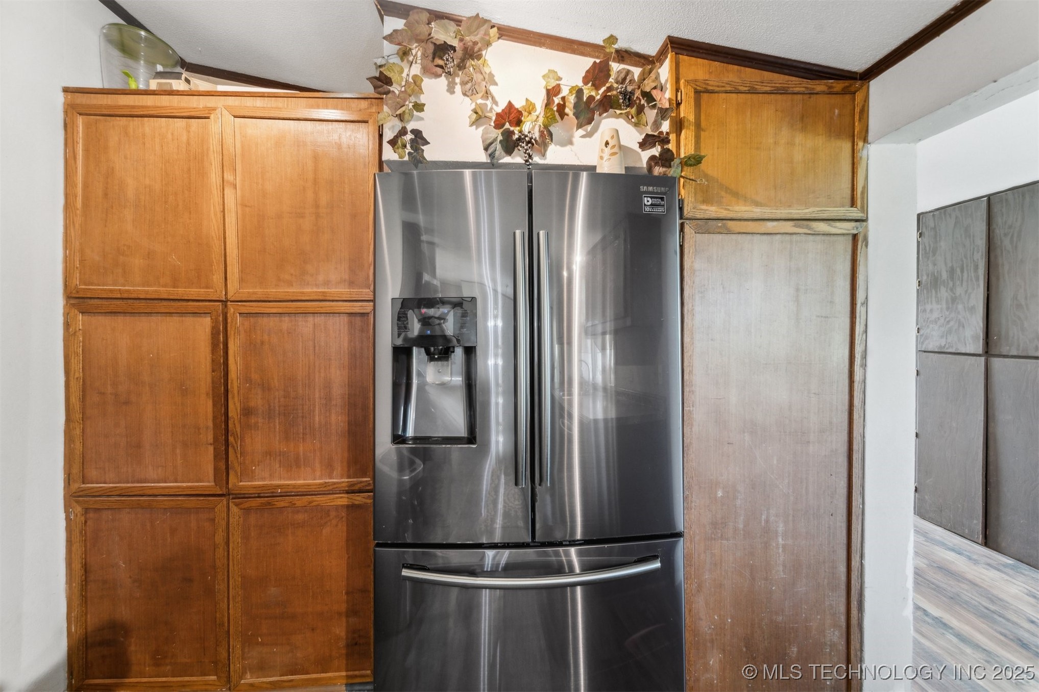 9348 W 620 Road Property Photo 10