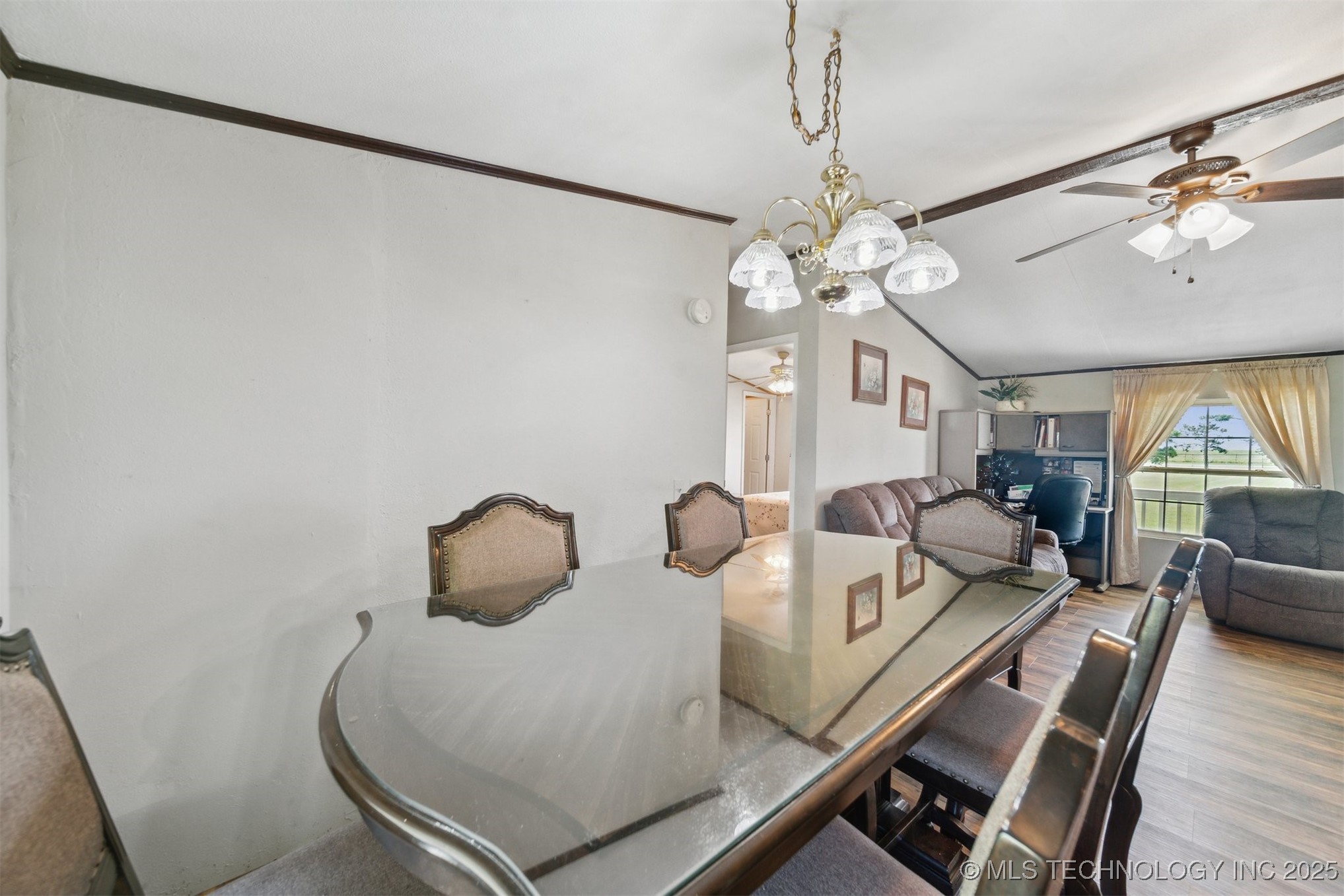 9348 W 620 Road Property Photo 13