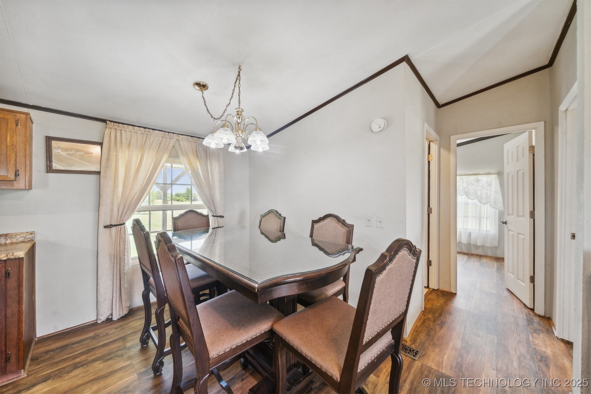 9348 W 620 Road Property Photo 14