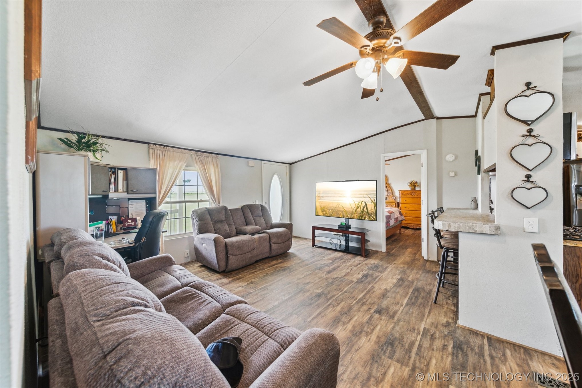 9348 W 620 Road Property Photo 16