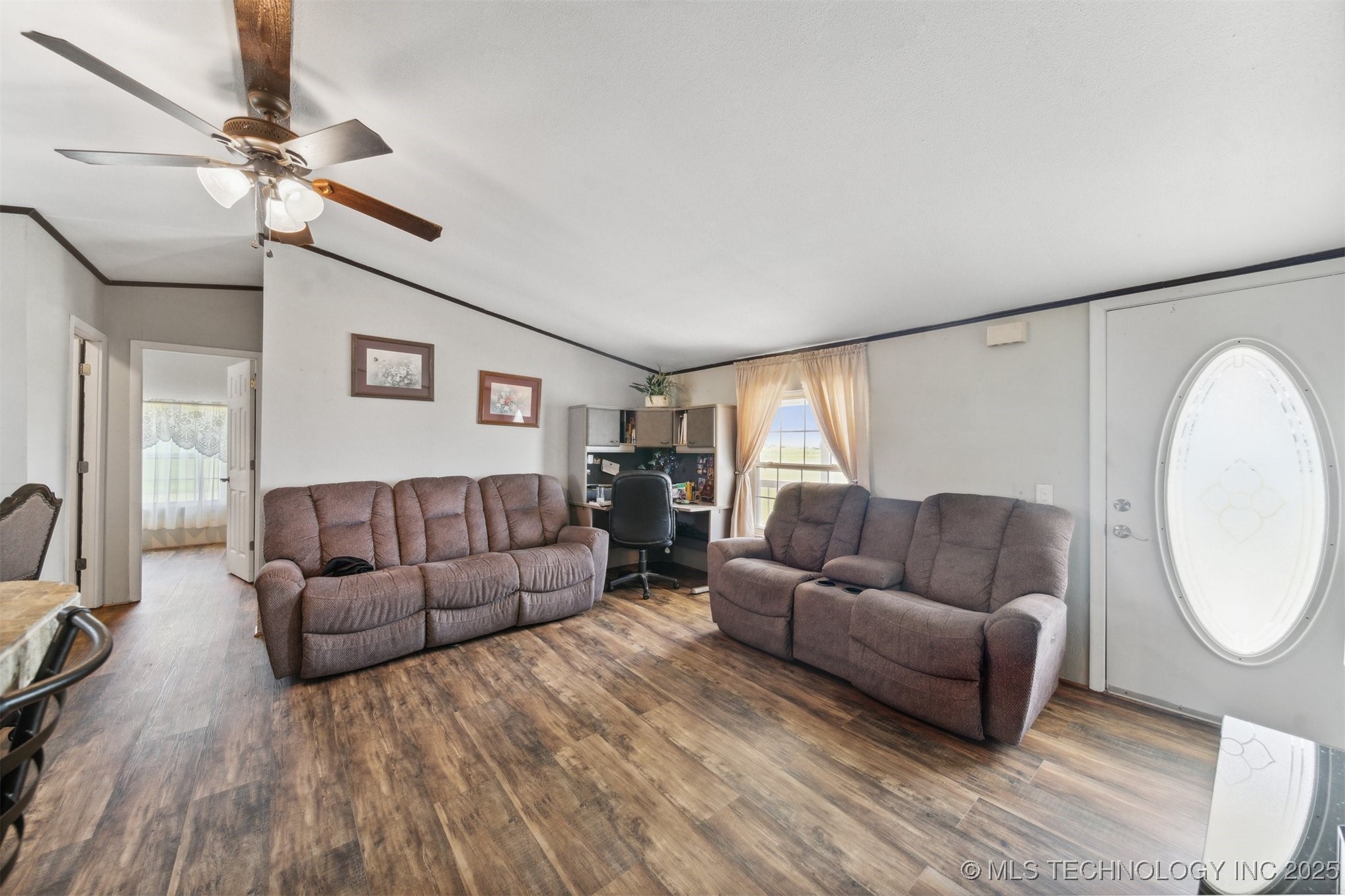 9348 W 620 Road Property Photo 17