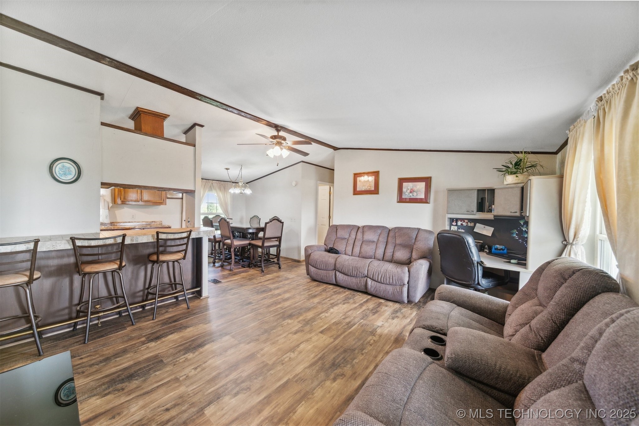 9348 W 620 Road Property Photo 18