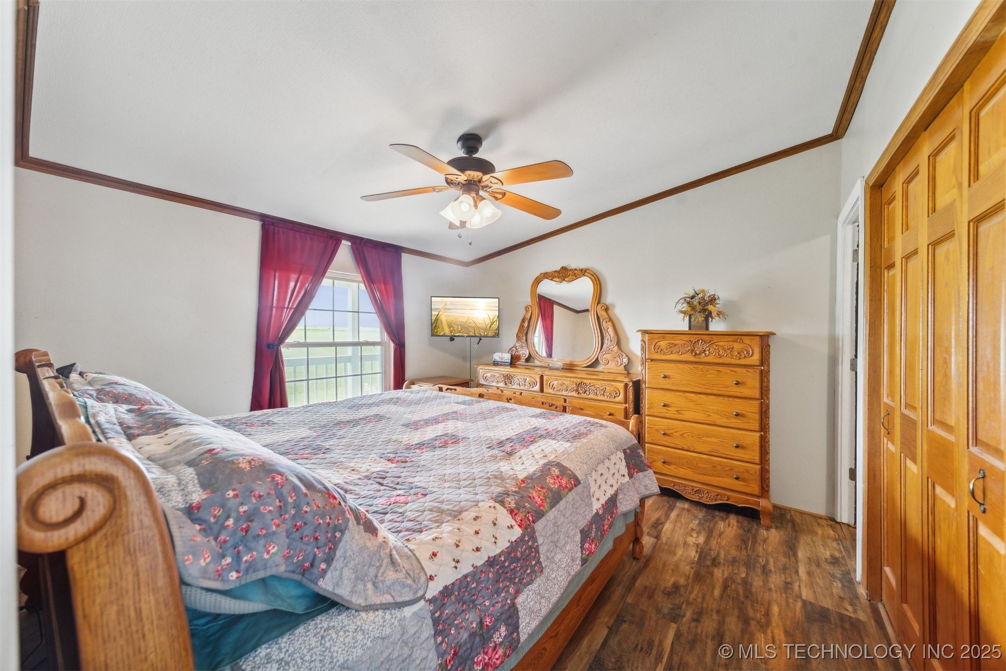 9348 W 620 Road Property Photo 19