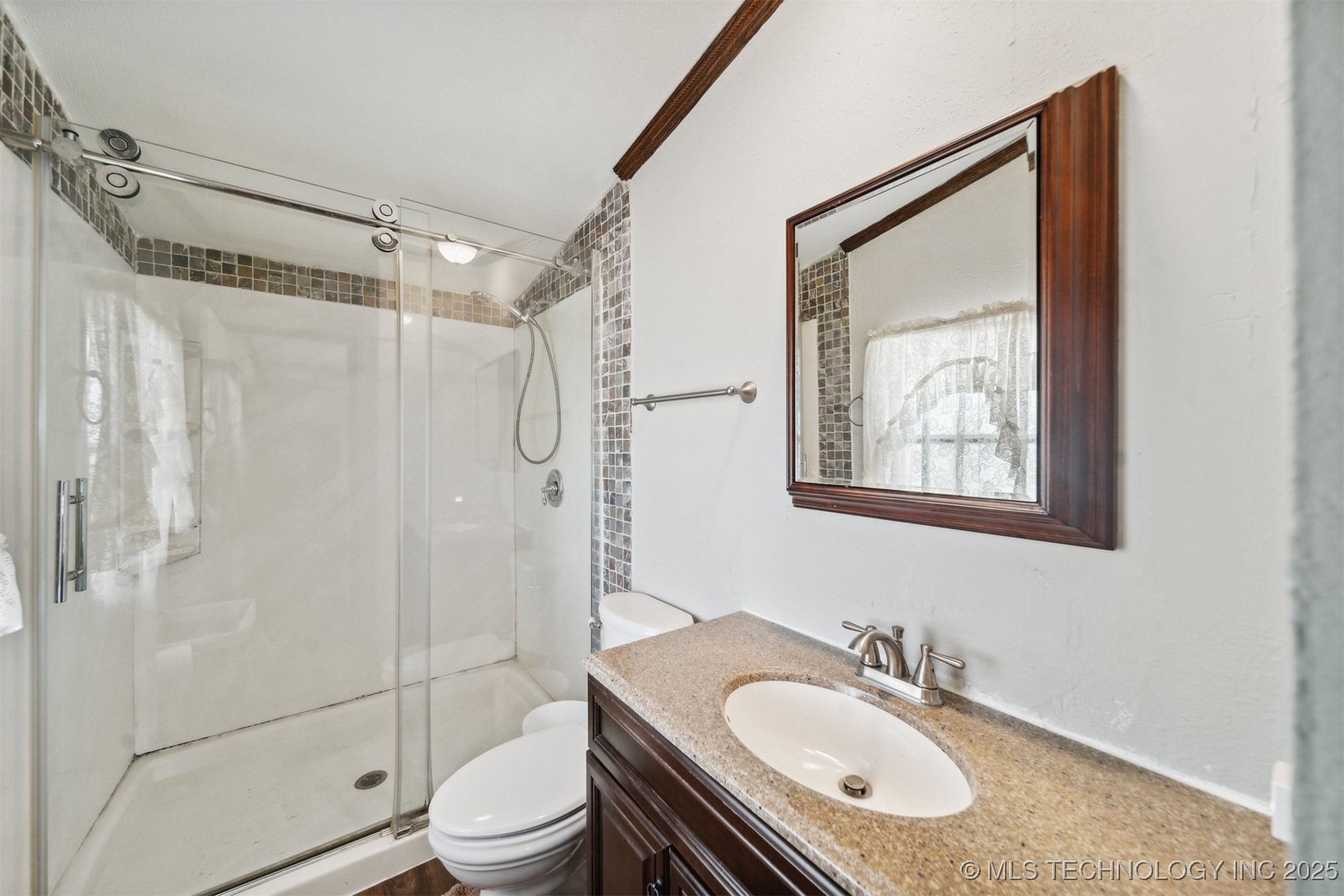 9348 W 620 Road Property Photo 21