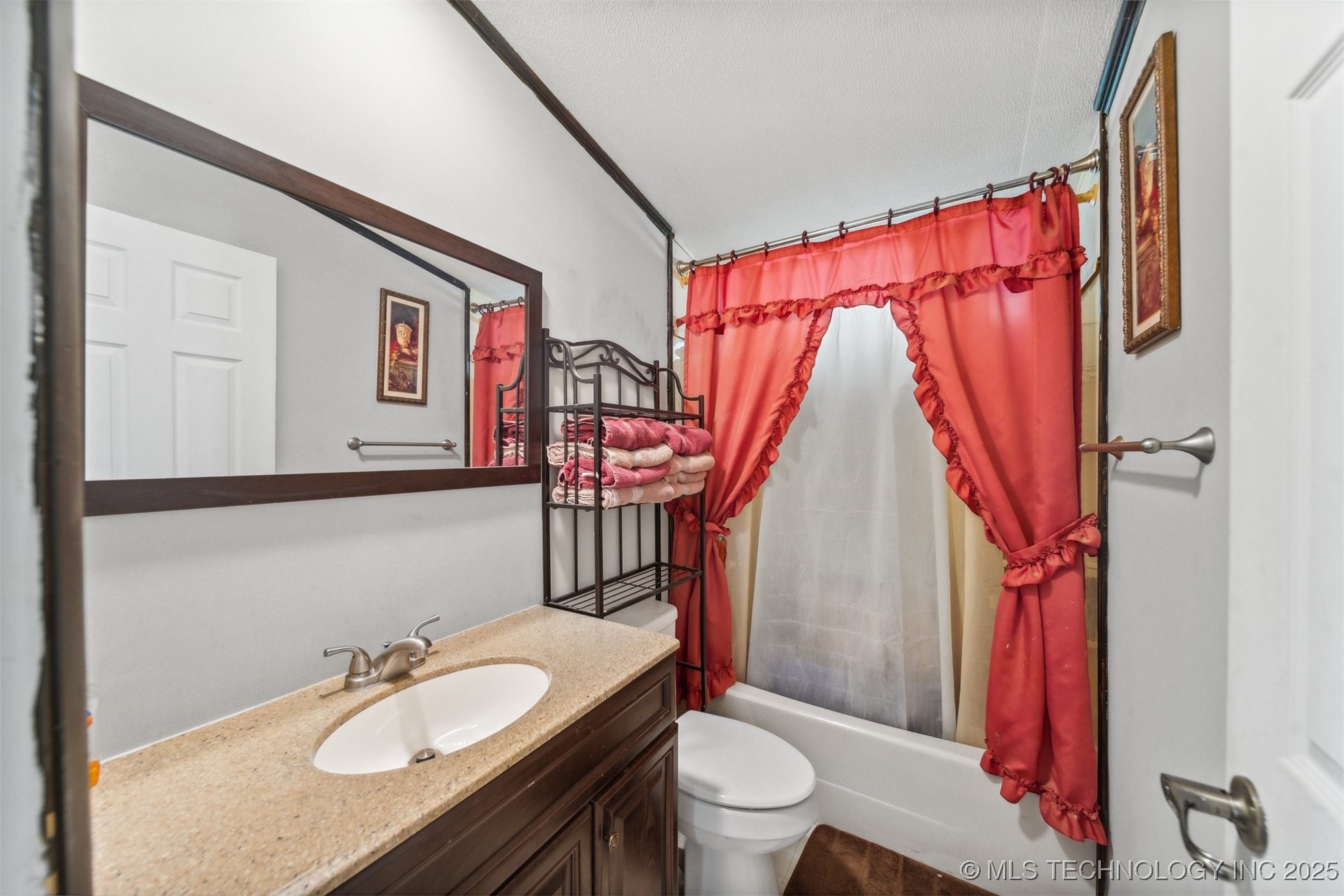 9348 W 620 Road Property Photo 22