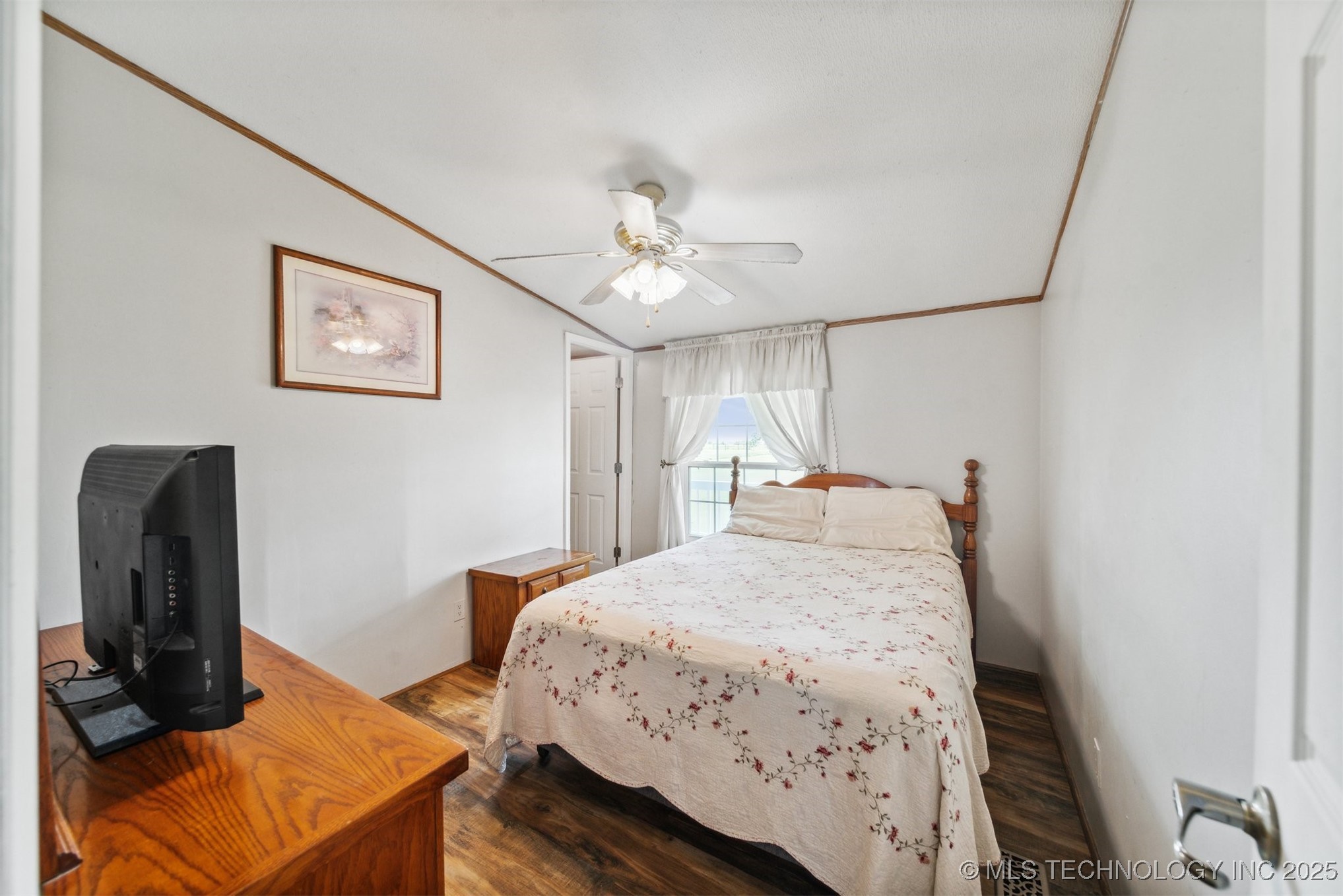 9348 W 620 Road Property Photo 23