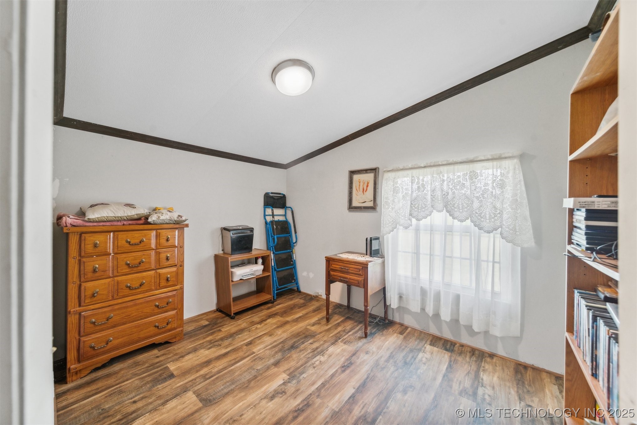 9348 W 620 Road Property Photo 24