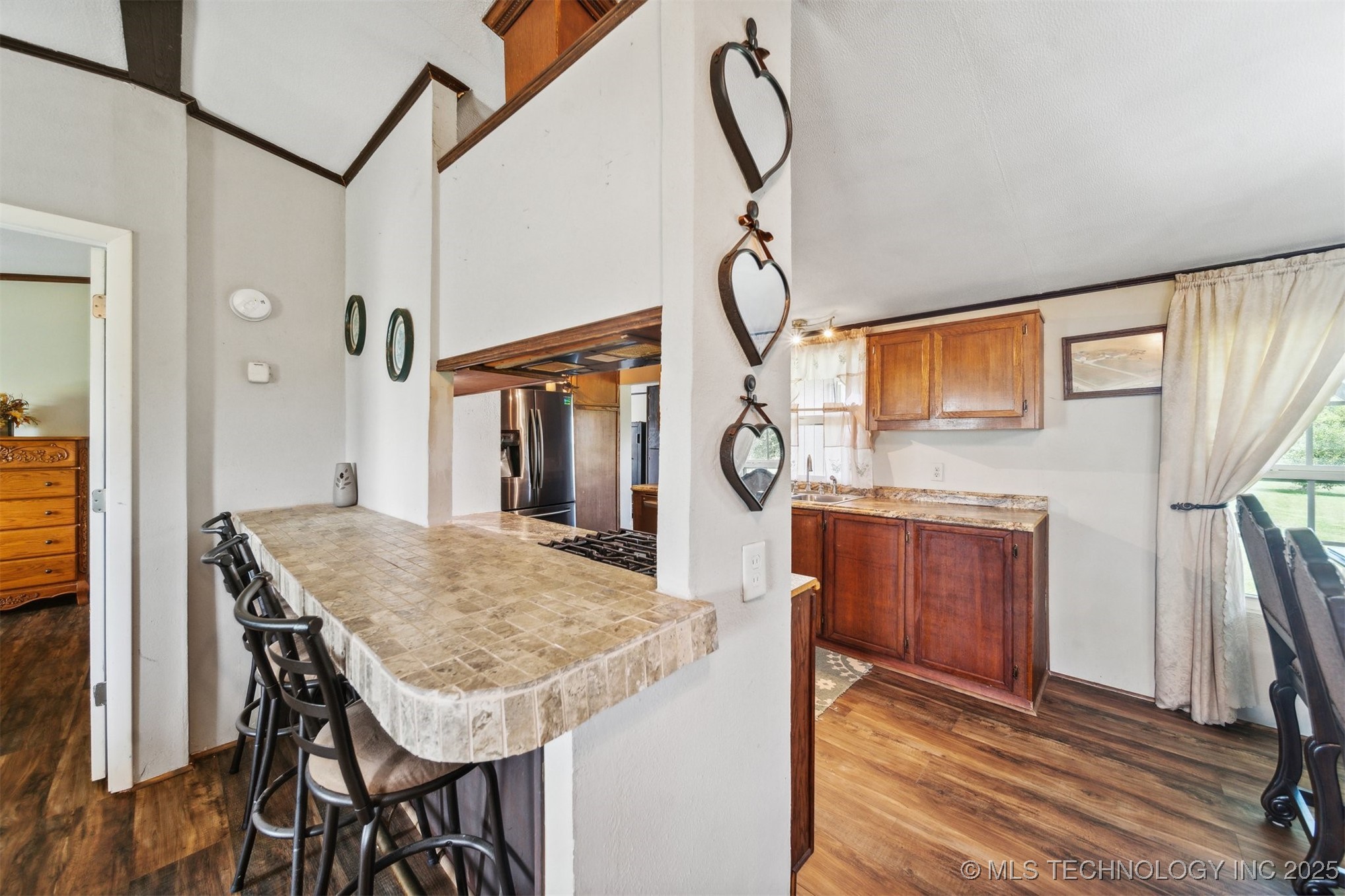 9348 W 620 Road Property Photo 25