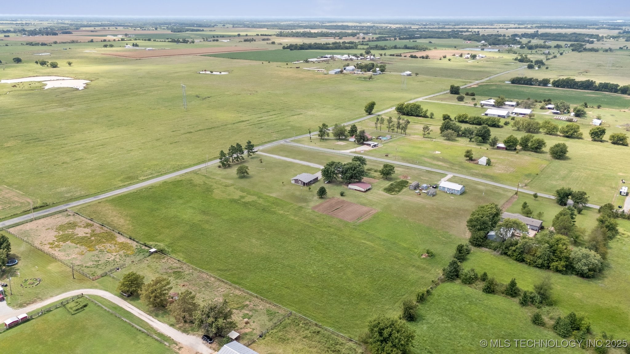 9348 W 620 Road Property Photo 30