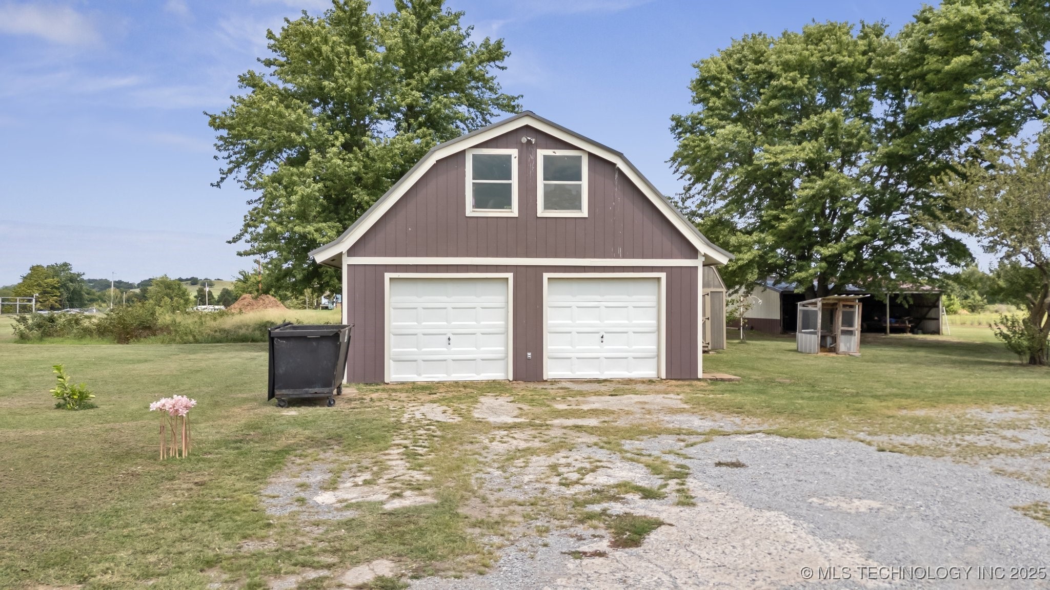 9348 W 620 Road Property Photo 37