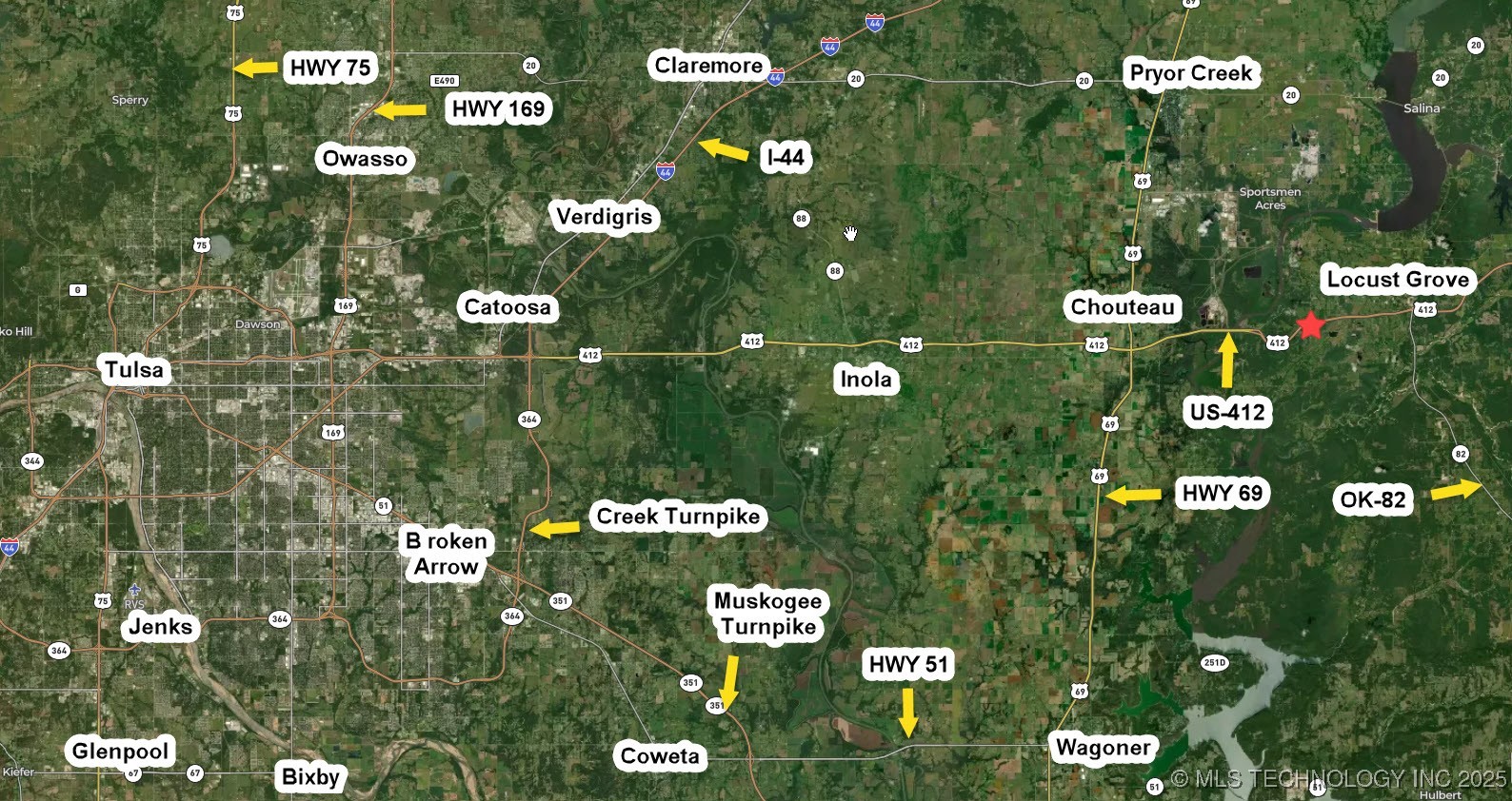 471 S 437 Property Photo 3