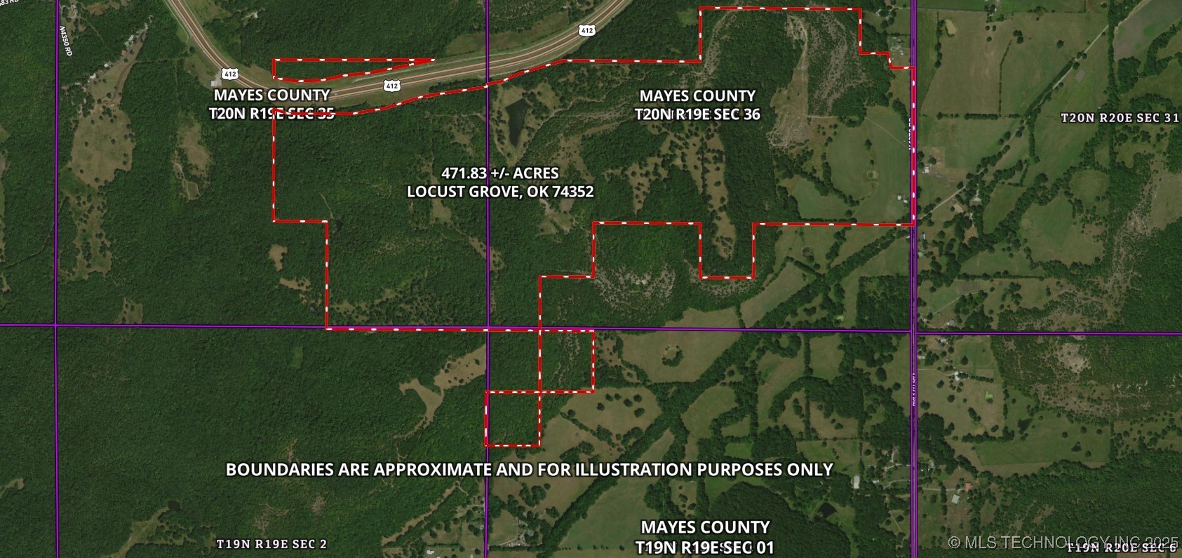 471 S 437 Property Photo 4