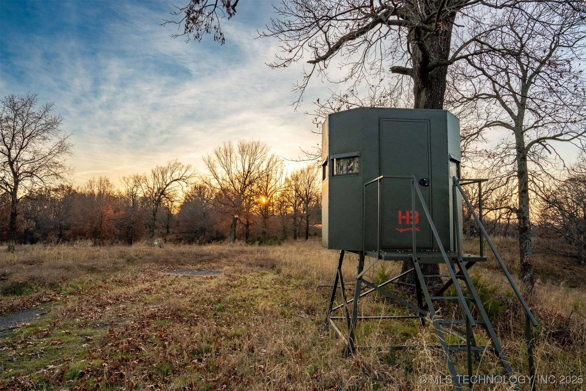 471 S 437 Property Photo 5