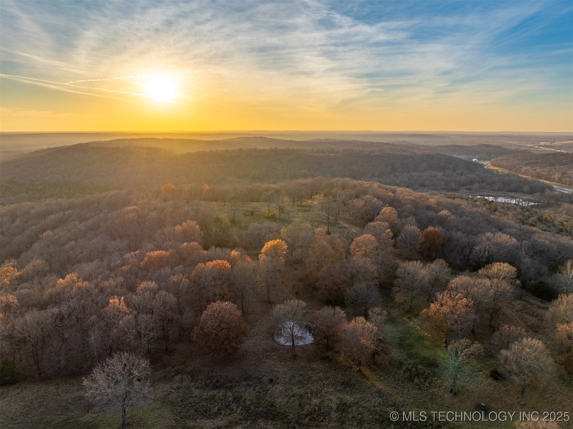 471 S 437 Property Photo 6