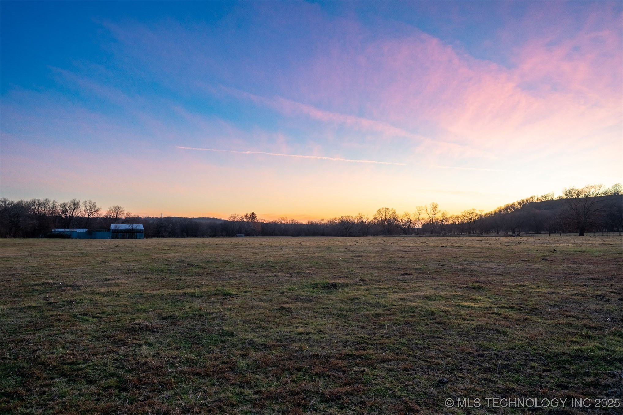 471 S 437 Property Photo 7