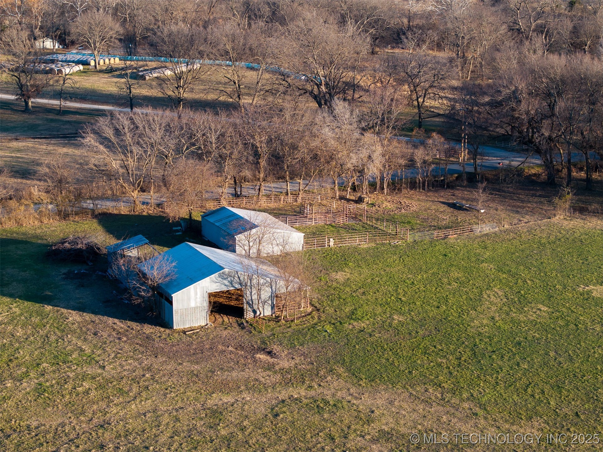 471 S 437 Property Photo 8