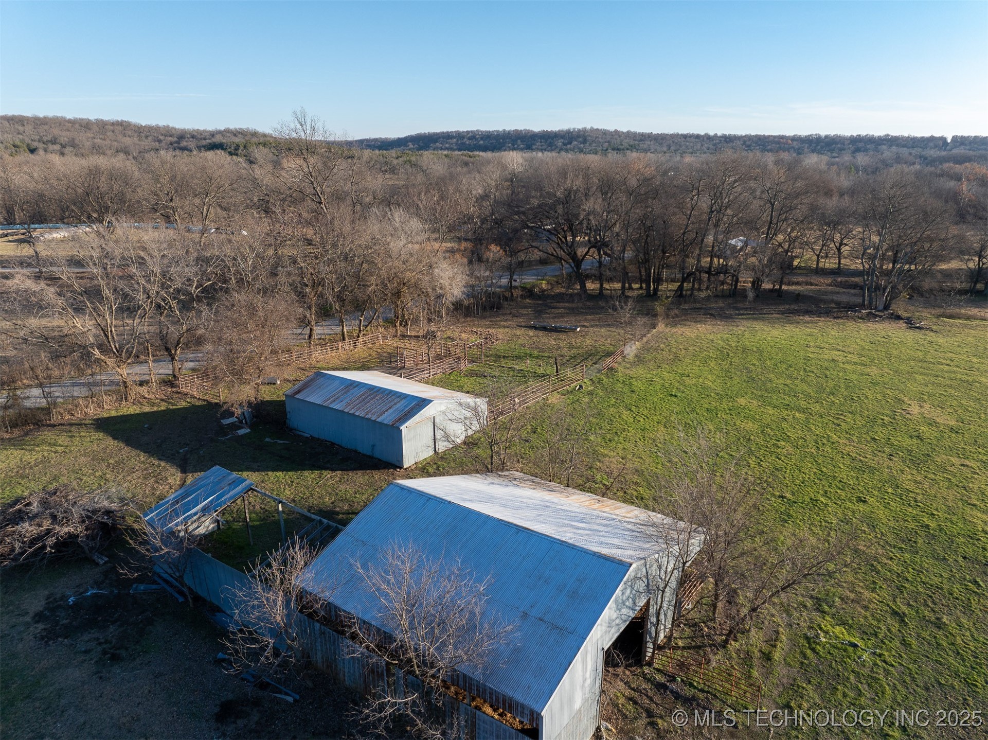 471 S 437 Property Photo 9