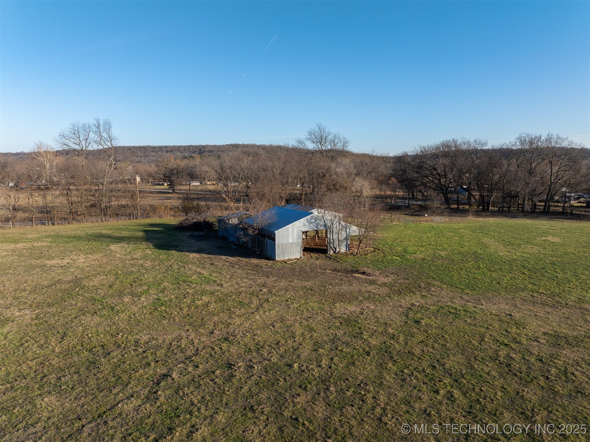 471 S 437 Property Photo 10