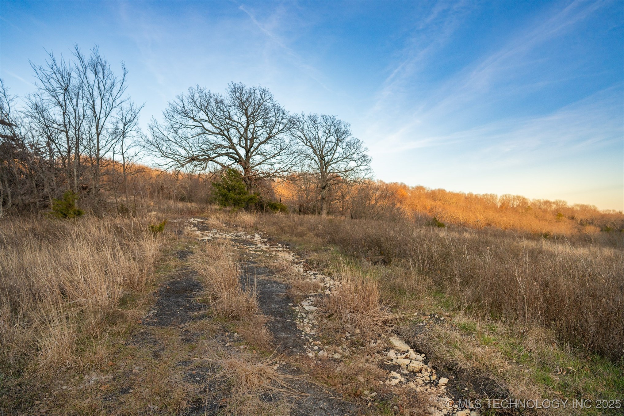471 S 437 Property Photo 11