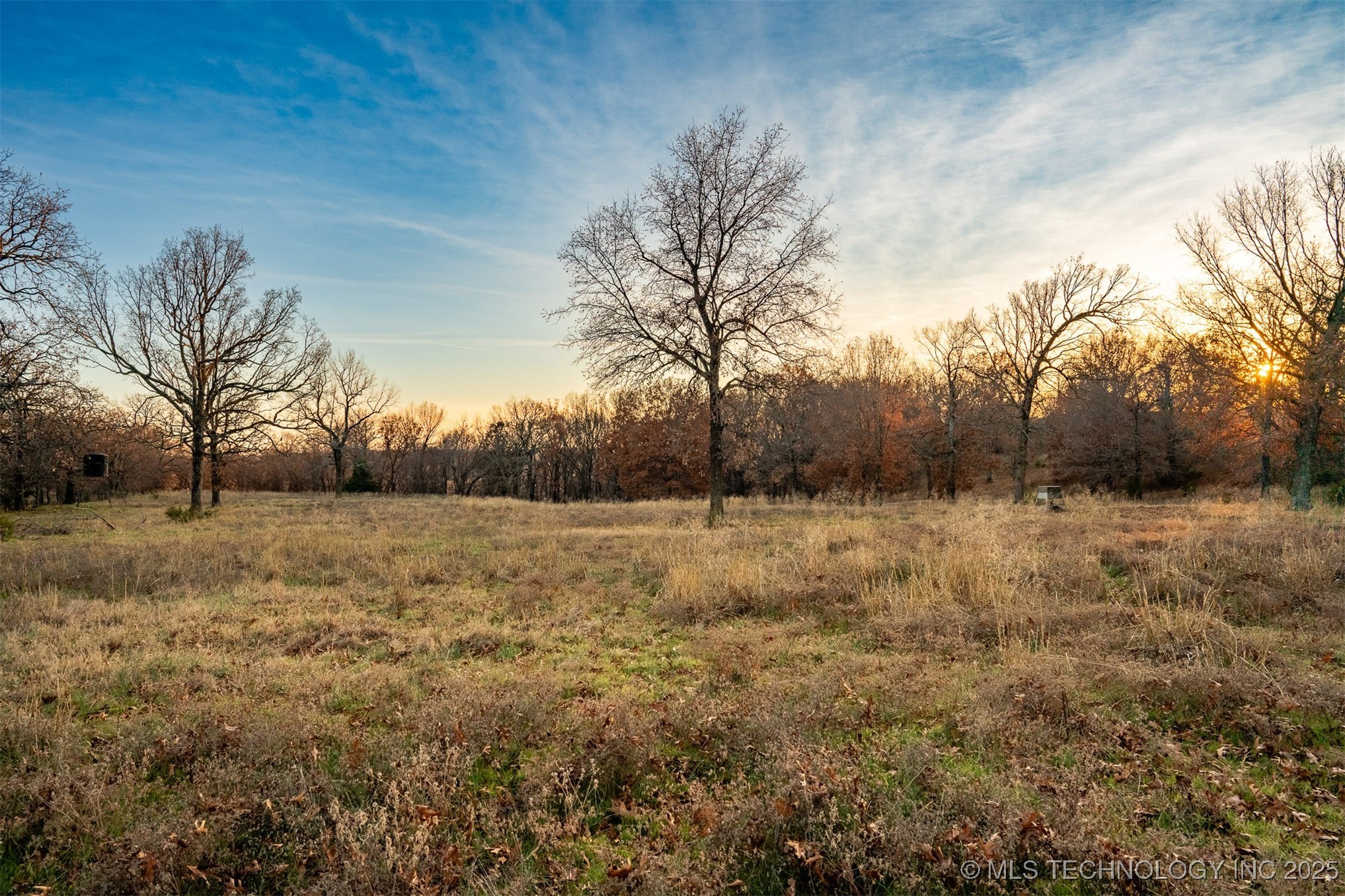 471 S 437 Property Photo 12