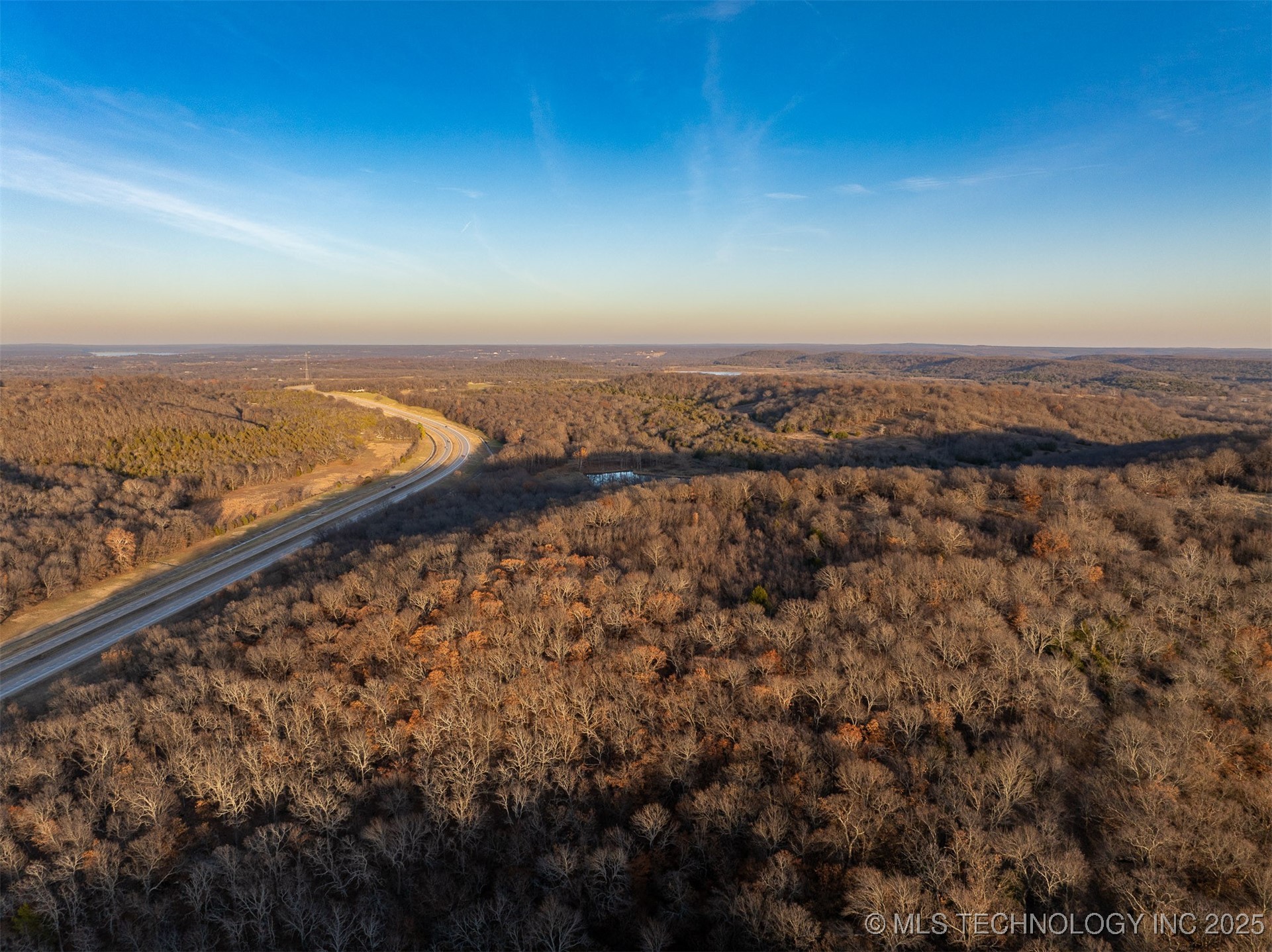 471 S 437 Property Photo 13