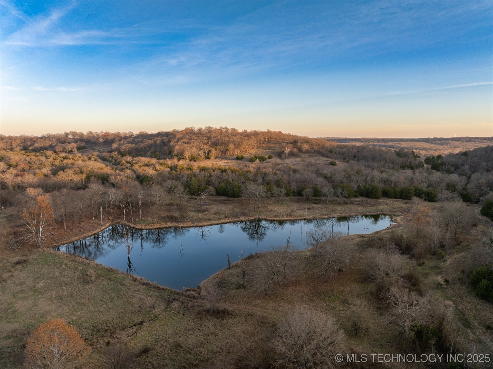 471 S 437 Property Photo 14