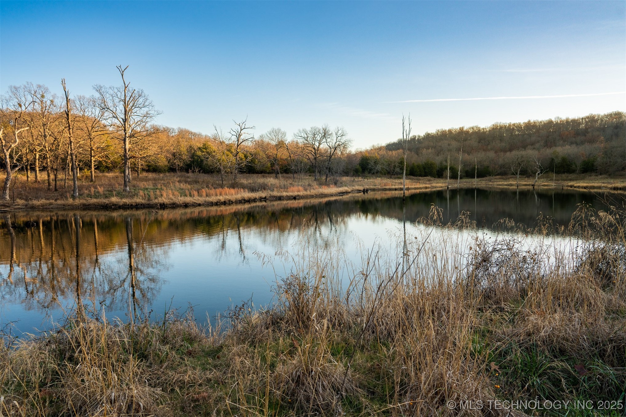 471 S 437 Property Photo 15