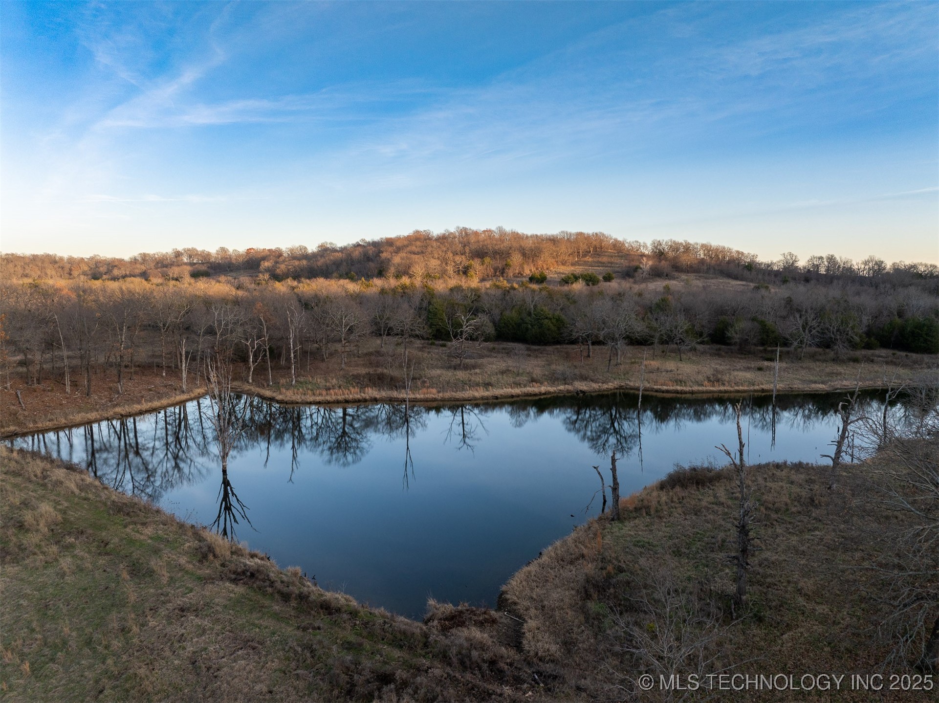 471 S 437 Property Photo 16