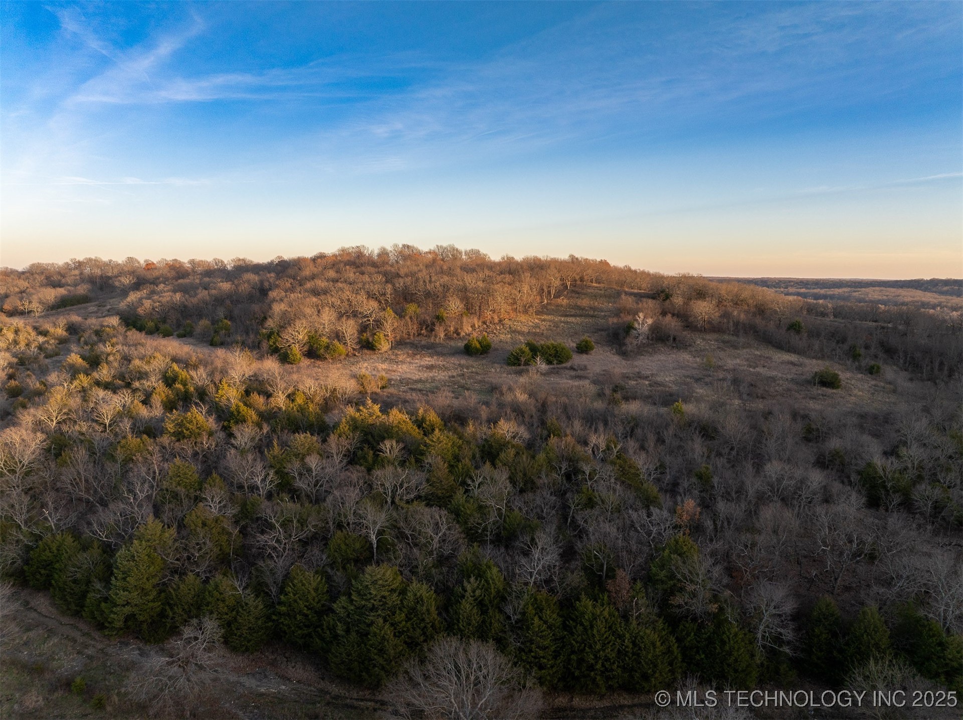 471 S 437 Property Photo 17