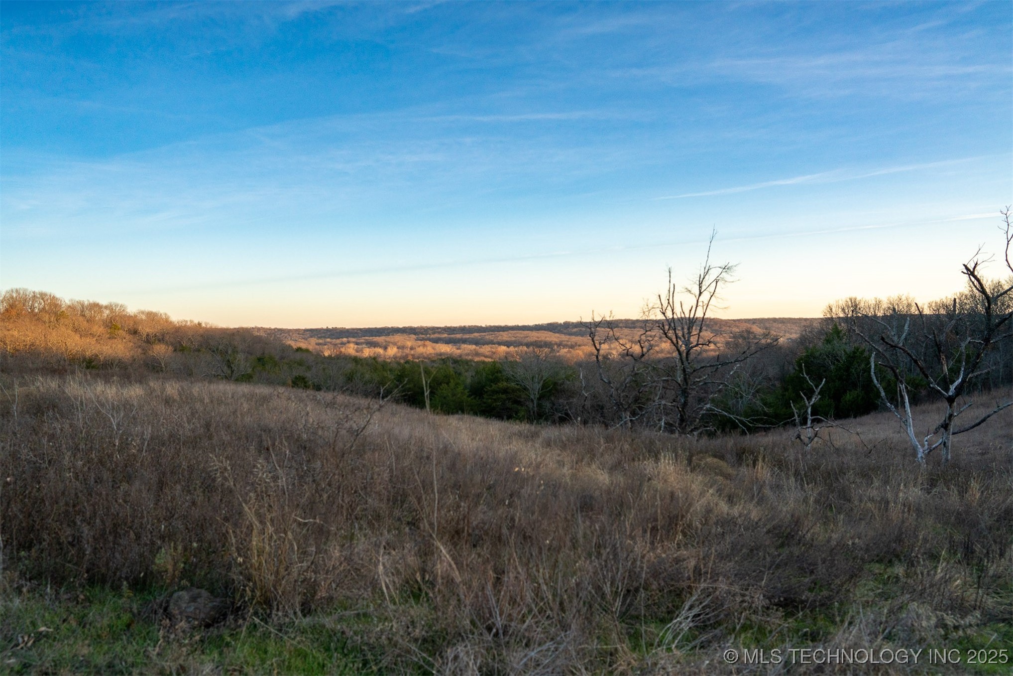 471 S 437 Property Photo 18