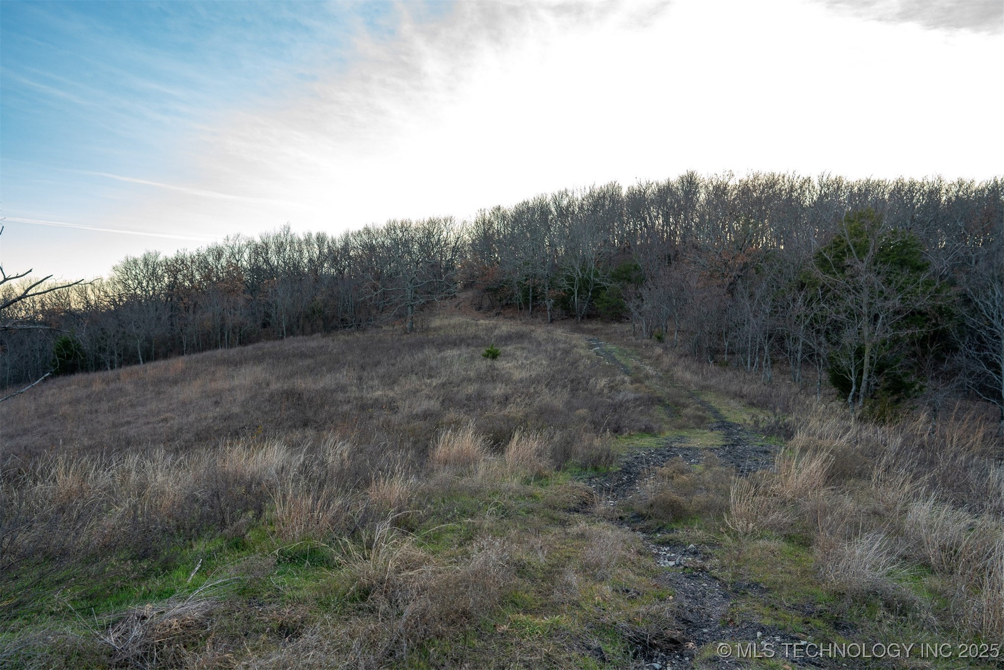 471 S 437 Property Photo 19