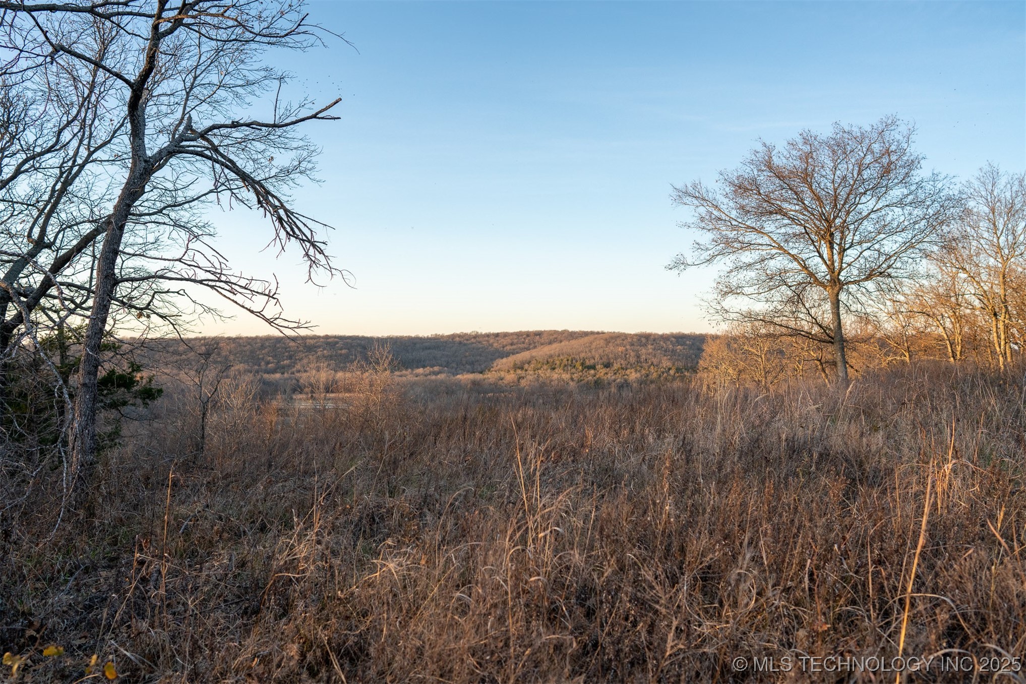 471 S 437 Property Photo 20