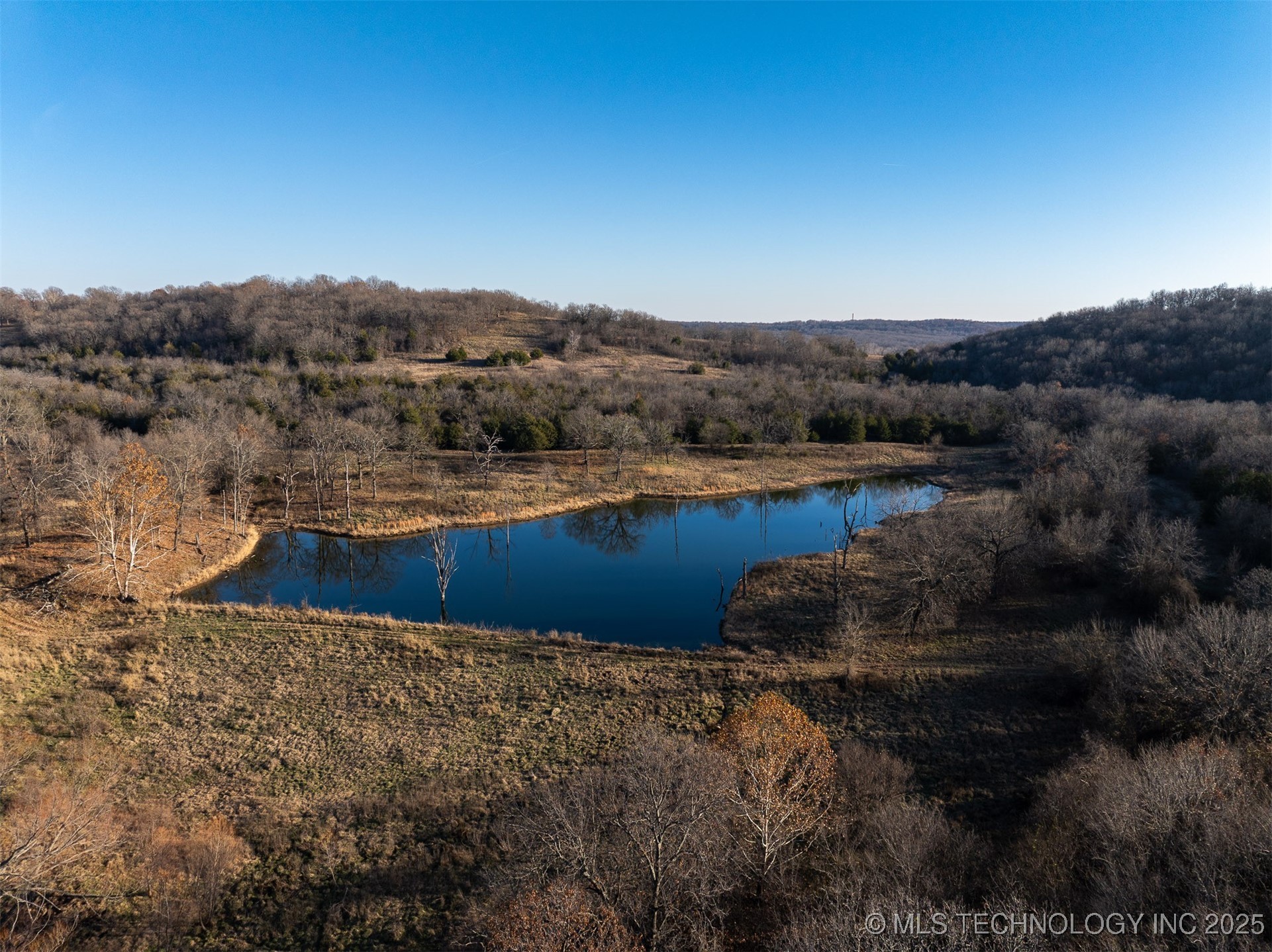 471 S 437 Property Photo 22