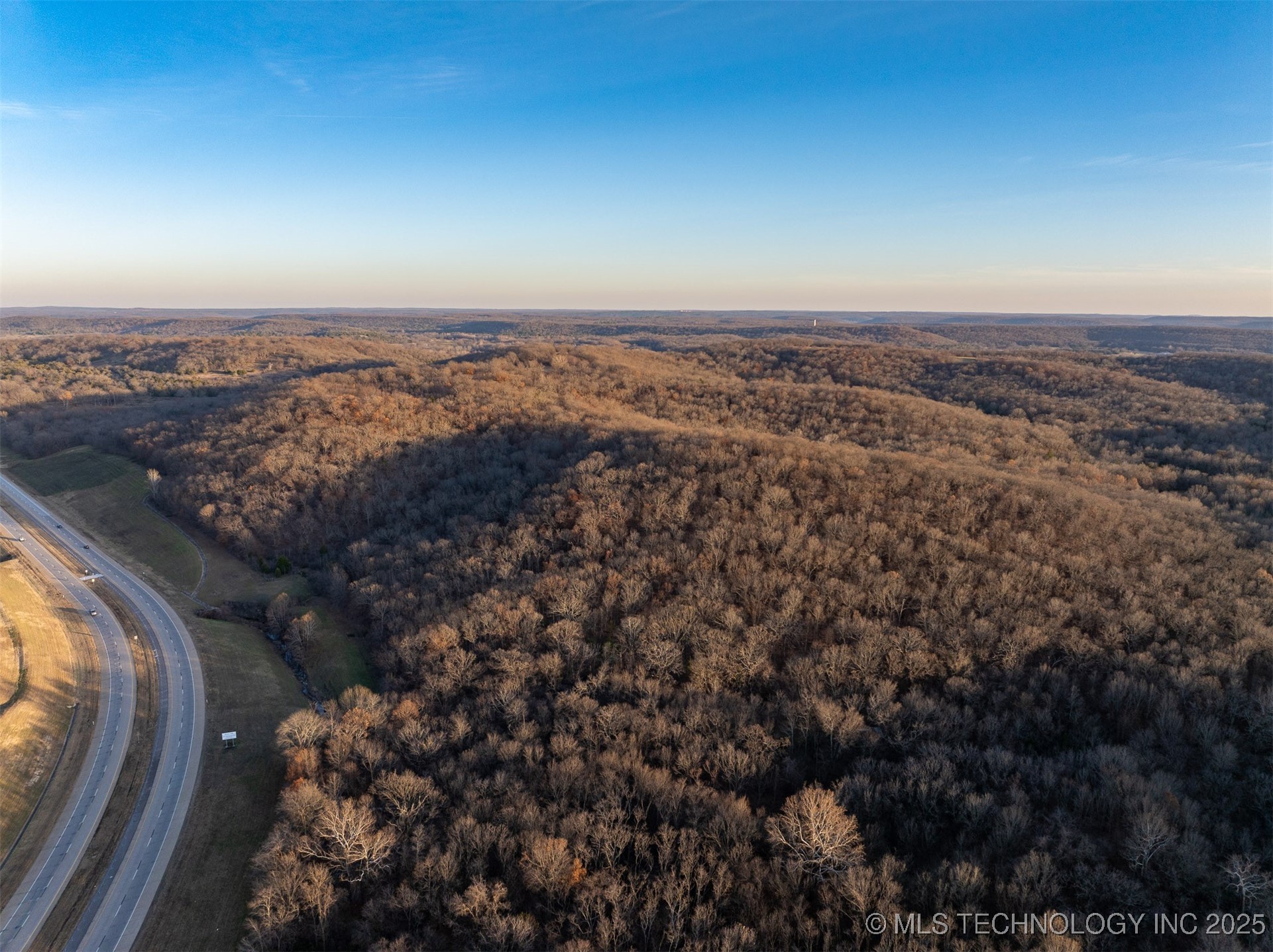 471 S 437 Property Photo 23