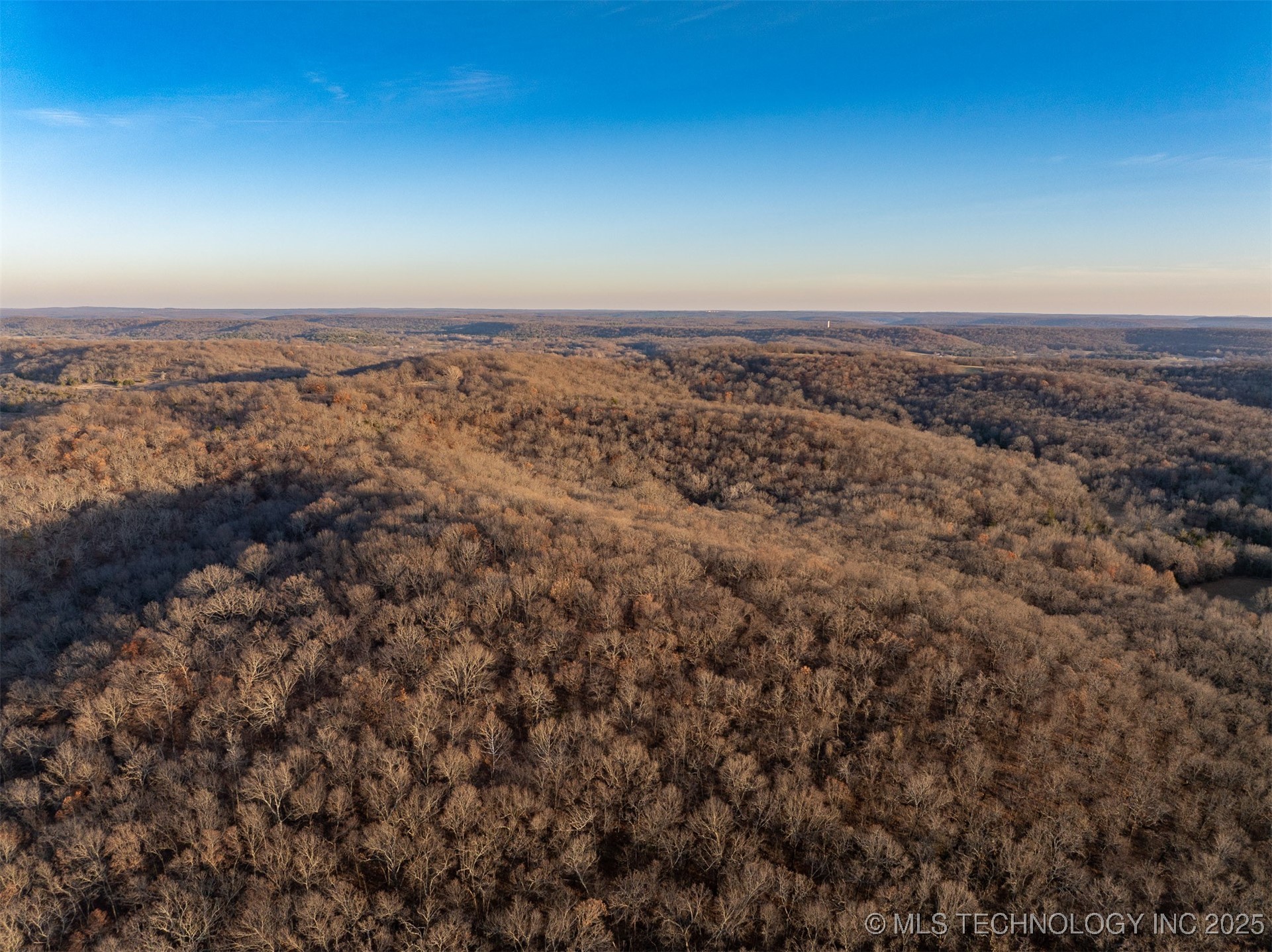 471 S 437 Property Photo 24