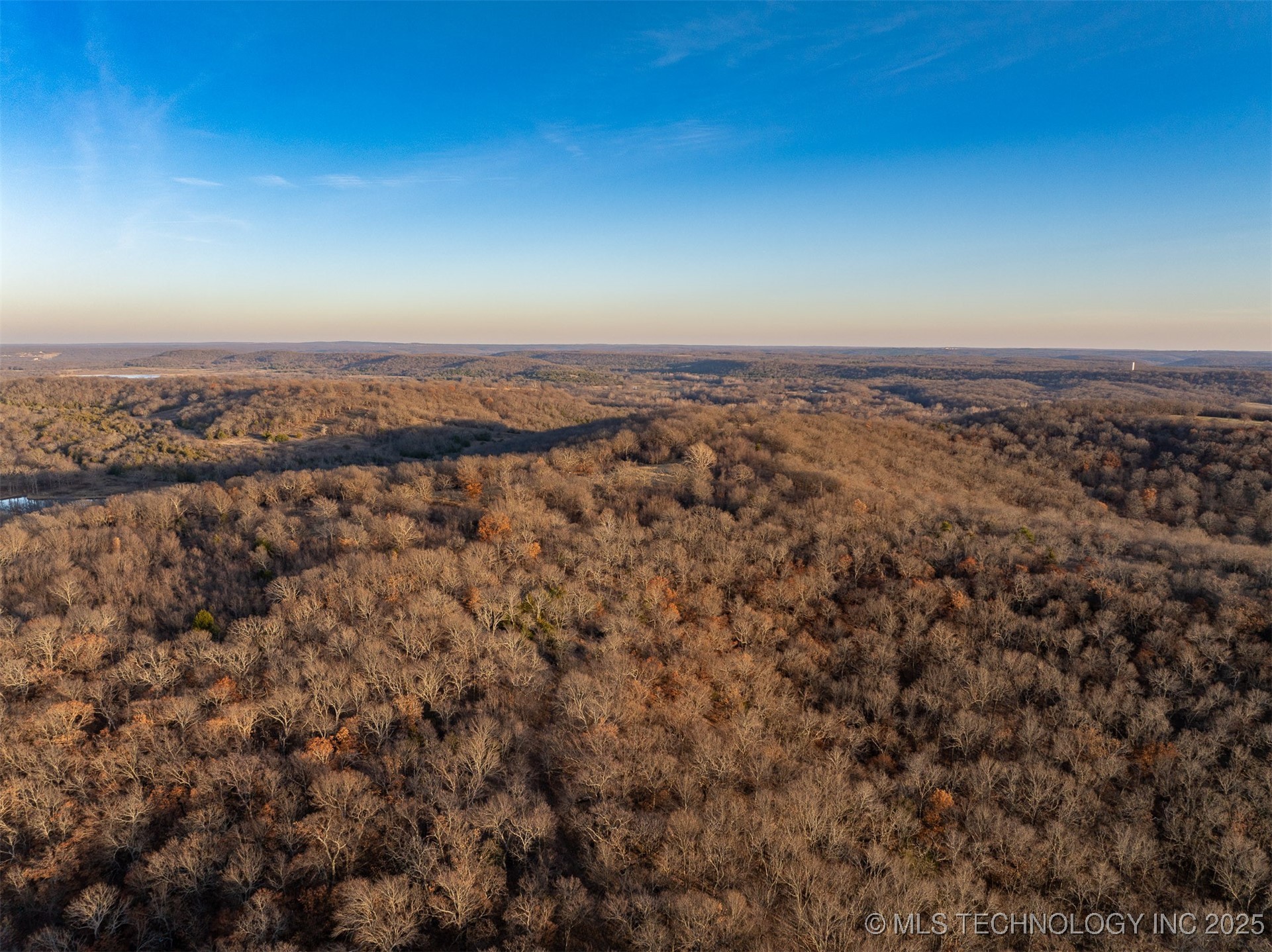 471 S 437 Property Photo 25